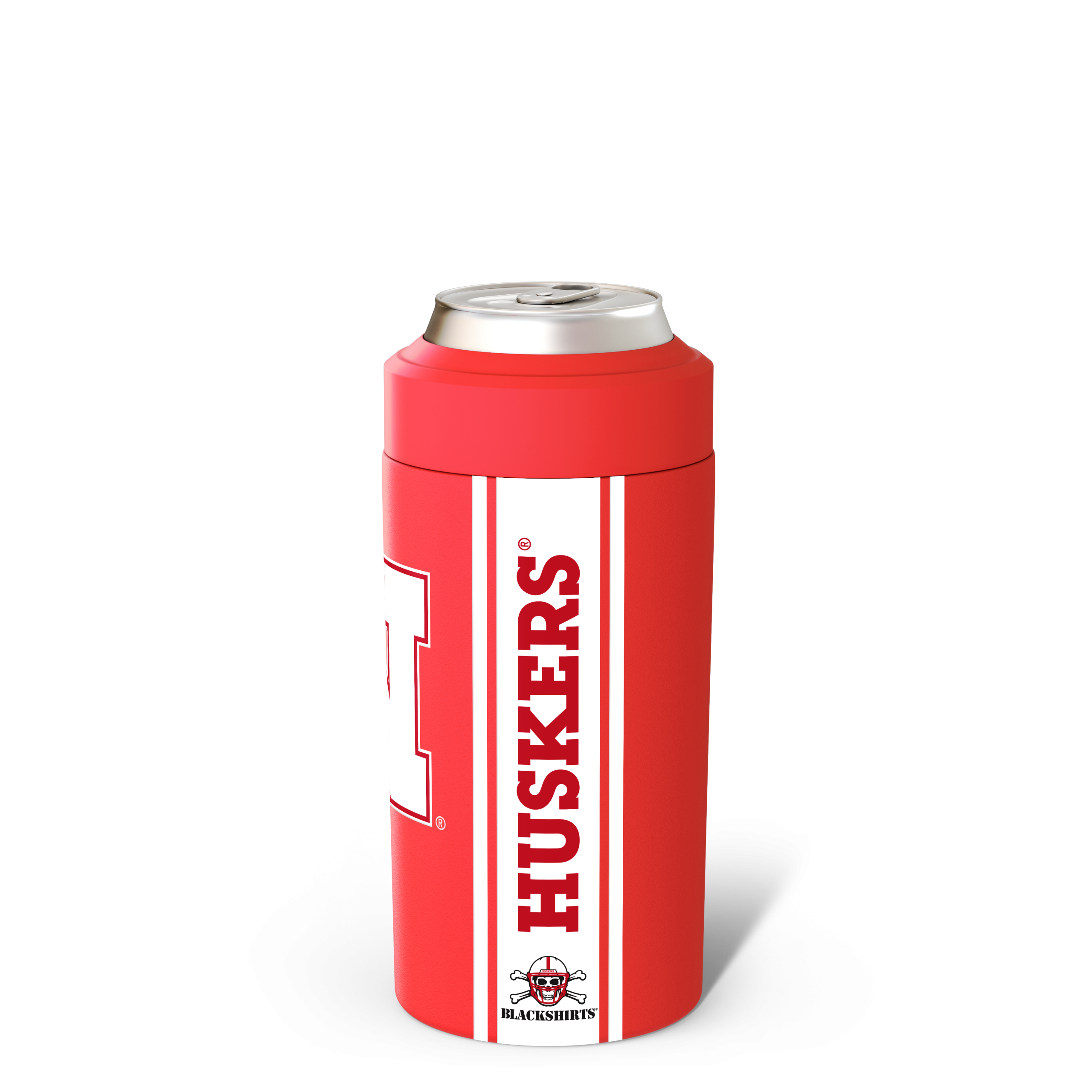 Nebraska_Cornhuskers_73608d20-e6b7-44b4-8e7b-1bb487822e05.png