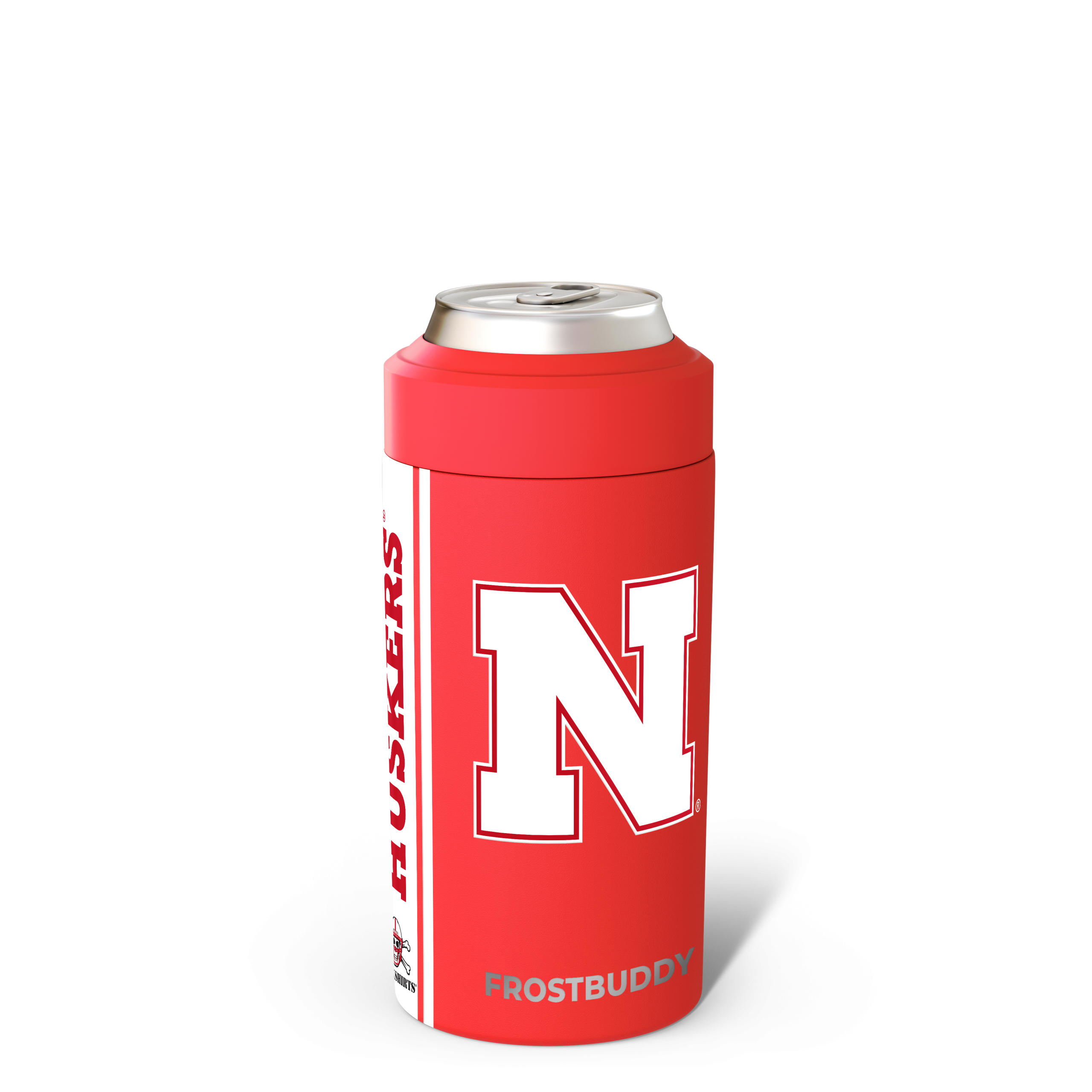 Nebraska_Cornhuskers_Gameday_85e571f3-2a59-4494-9b3e-1e3ee70ef82b.png