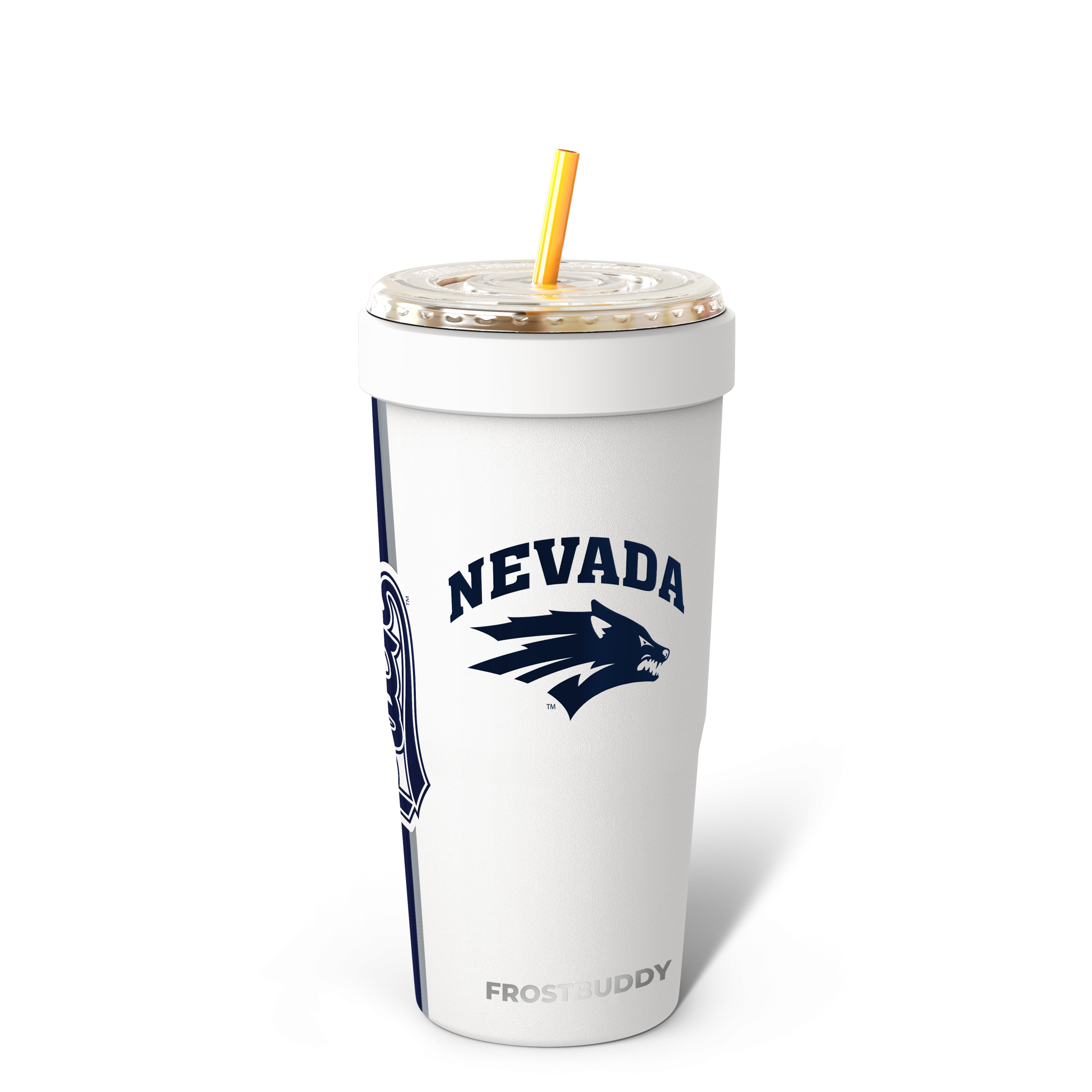Nevada-Reno_Wolf_Pack_Gameday.png
