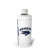Universal XL | Nevada Wolf Pack | Gameday