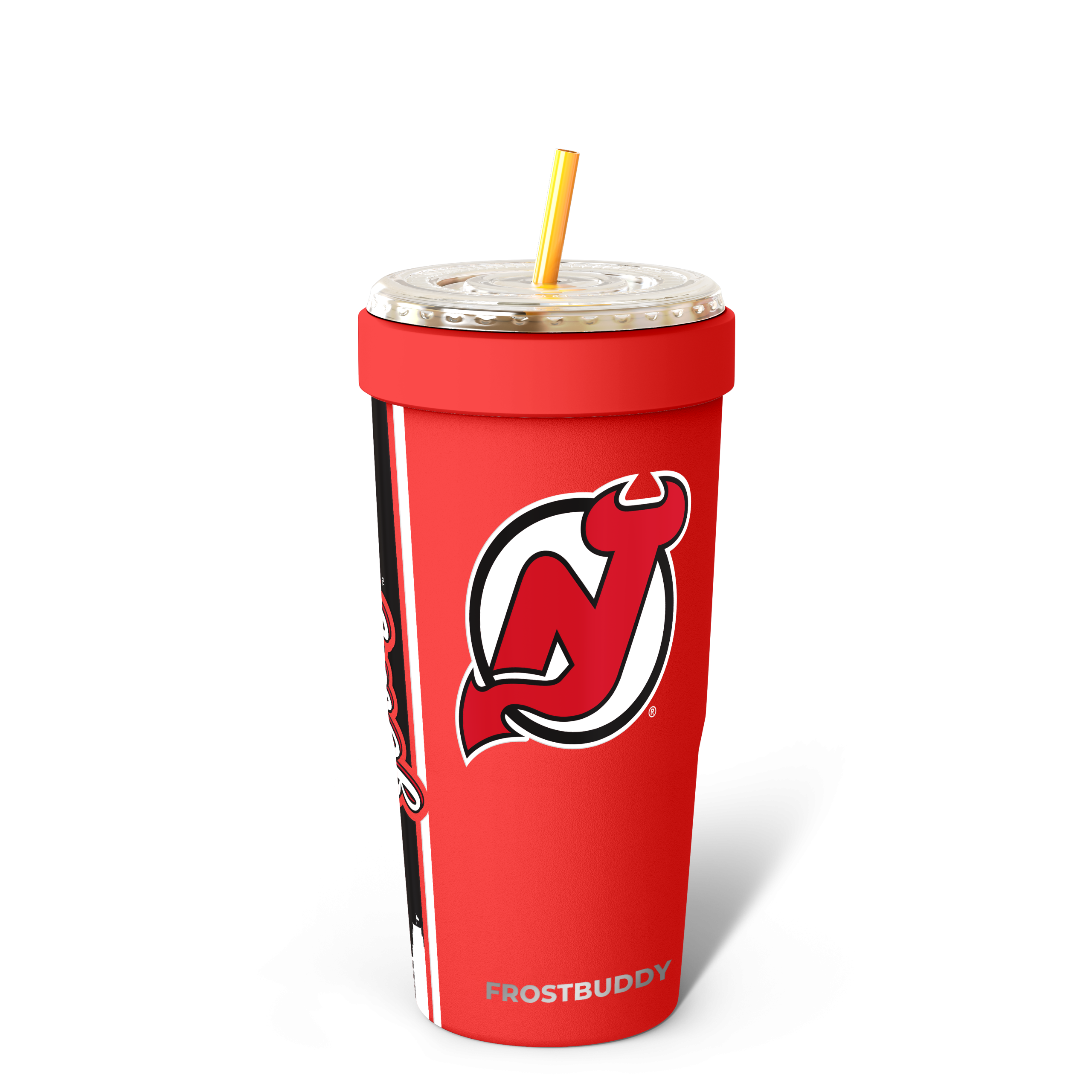 New_Jersy_Devils.png