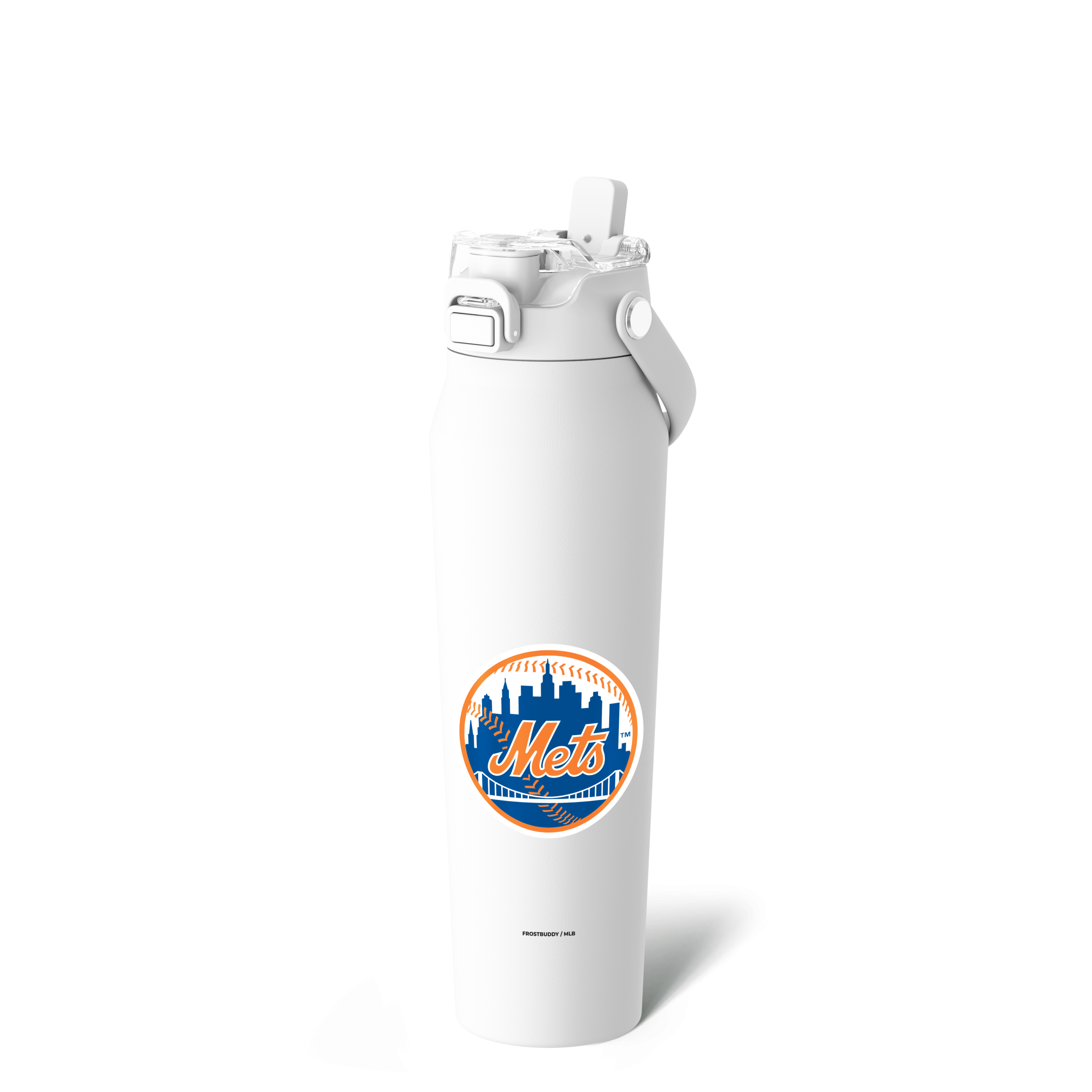 New_York_Mets_Back_17e6e0a2-bdff-461e-8149-9c8d0a2c1a01.png