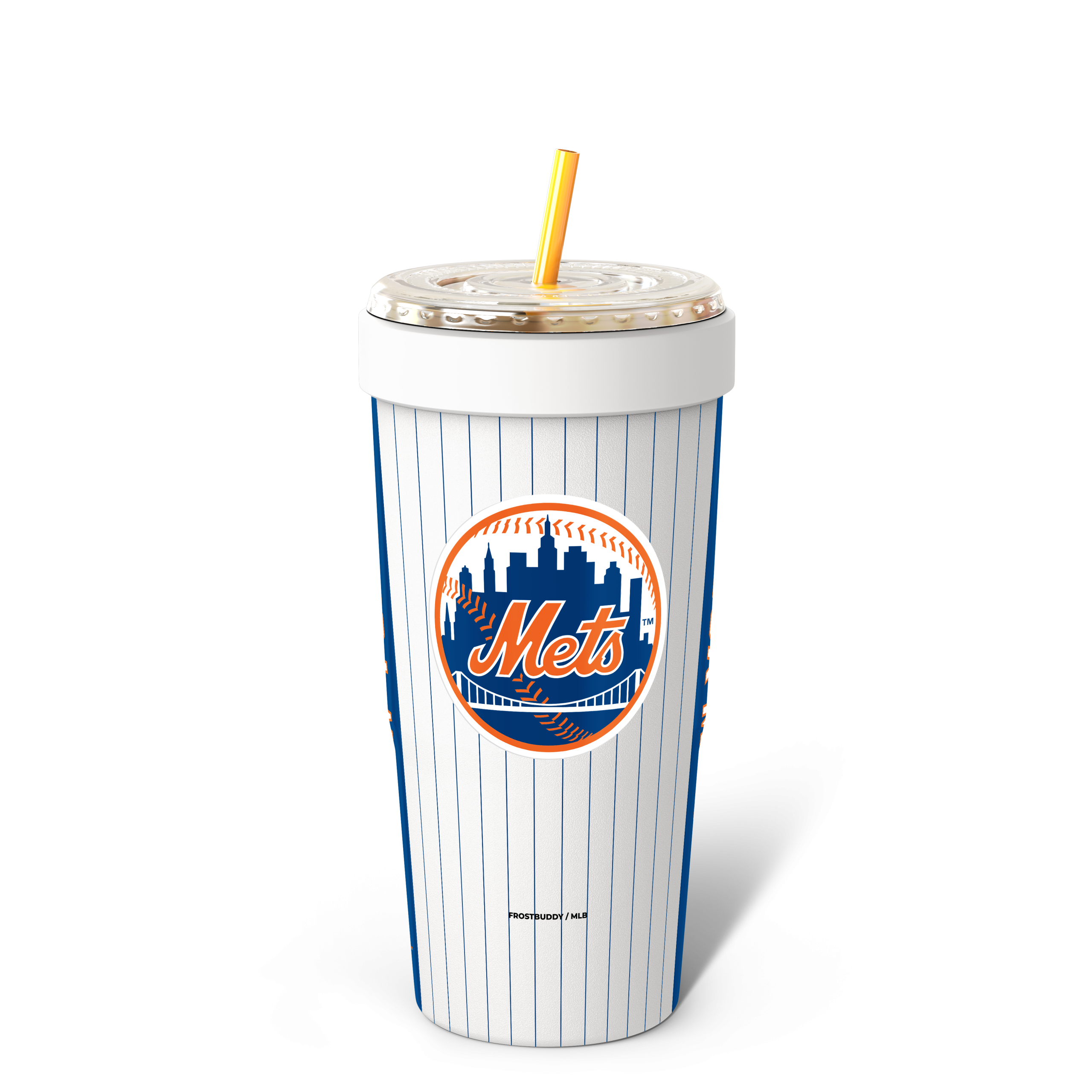 New_York_Mets_Back_9fa096ab-328e-4db9-a32d-49fc419477a7.png