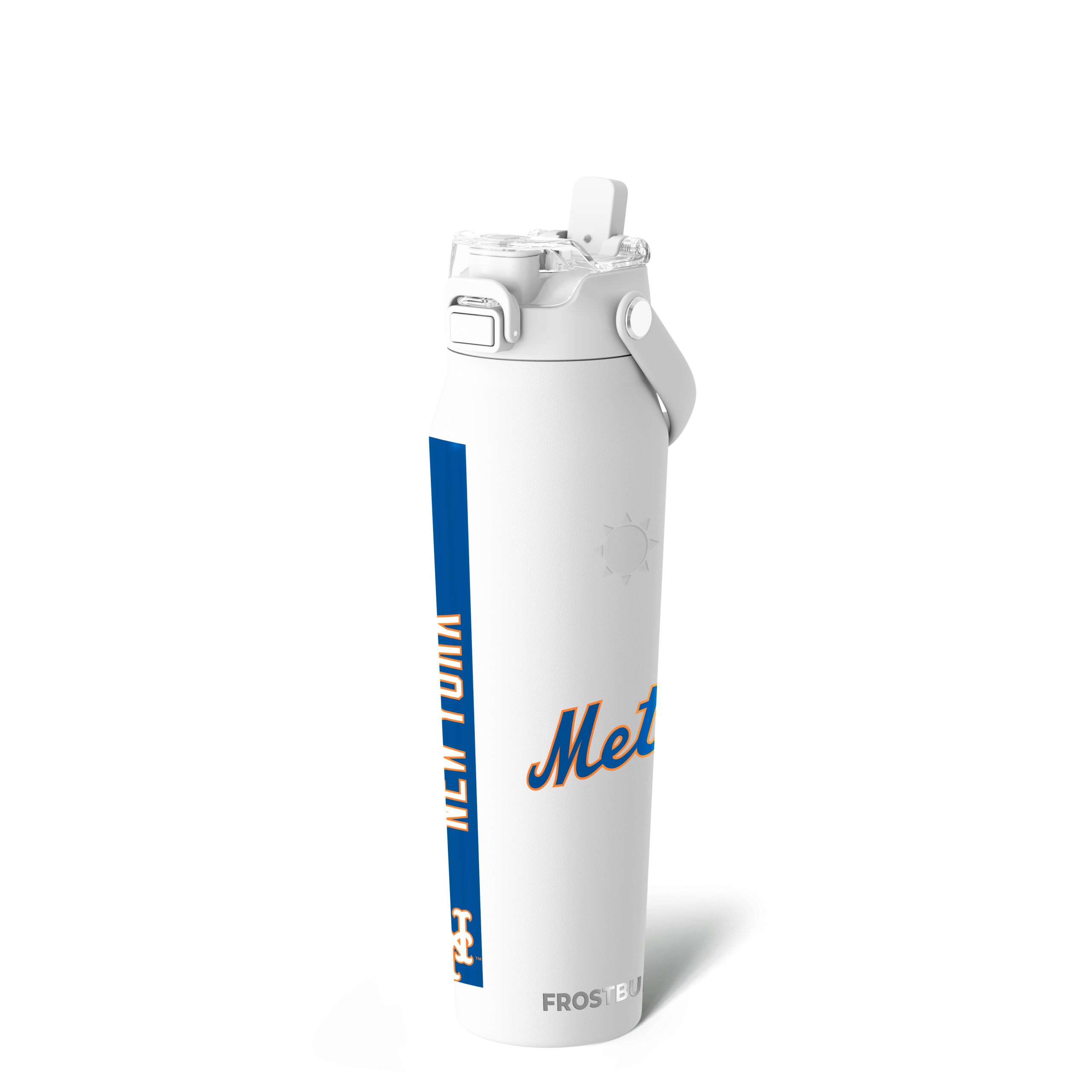 New_York_Mets_Front_5de9feec-054c-4e0d-9d46-f64e472d61c1.png