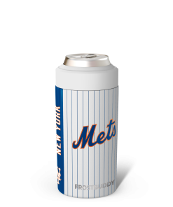 Universal Buddy | New York Mets | Gameday