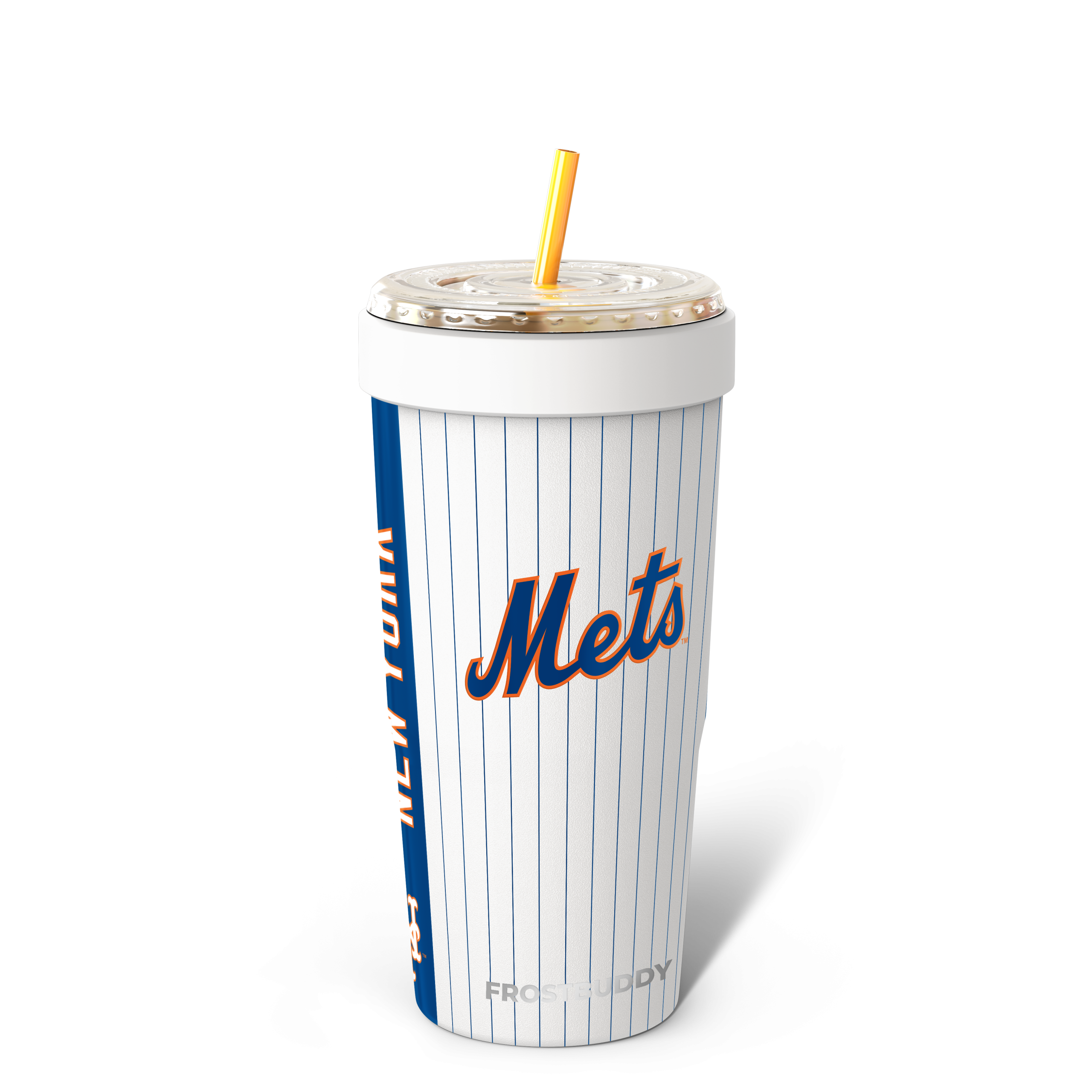 New_York_Mets_Gameday_8e73708a-6fca-421c-a59f-eecd00a05f04.png