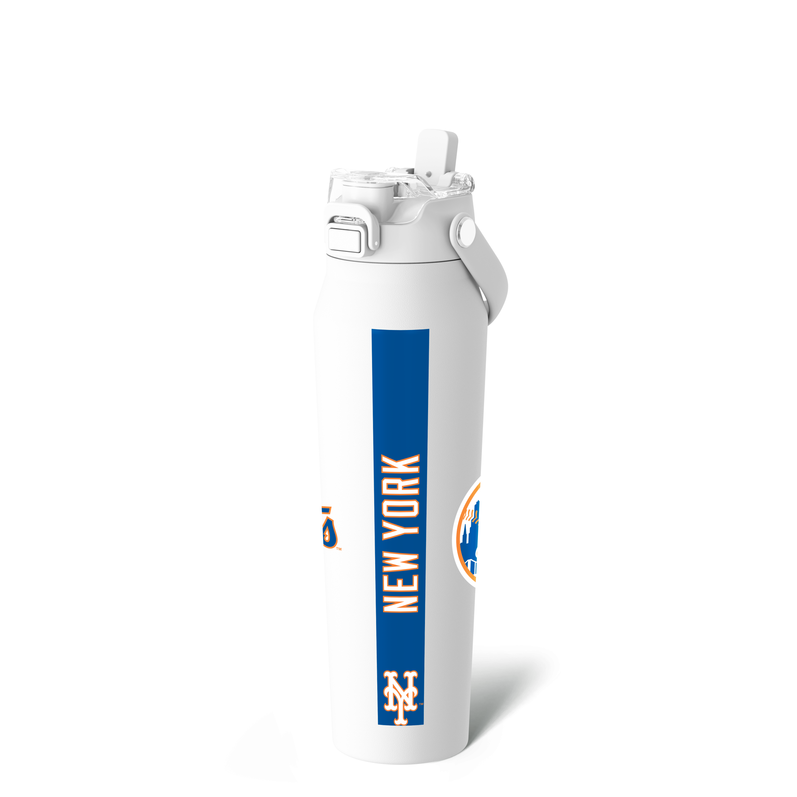 New_York_Mets_Side_28ebfc40-f4aa-4029-b426-0486db25cf87.png