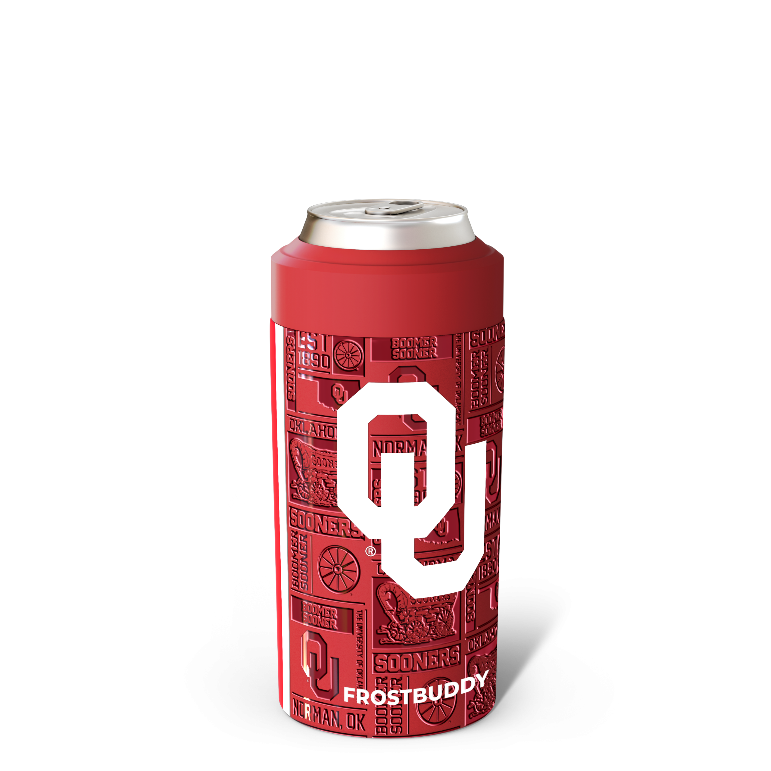 OKLAHOMA_Front_e42ecd11-f0db-4711-92f5-b62fe2761144.png