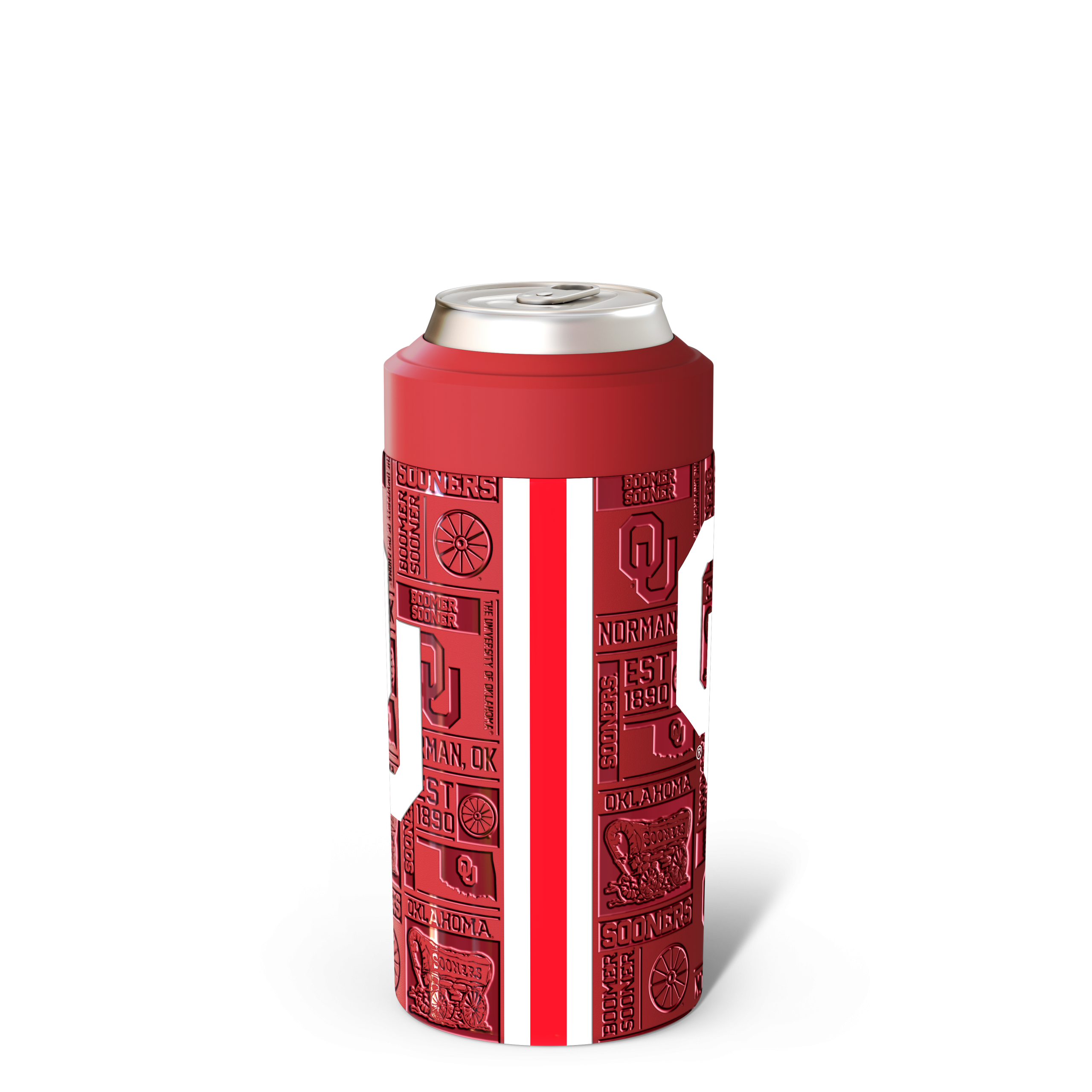 OKLAHOMA_Side_f16df7ec-5b0f-4e19-b53c-2b1424d86b3d.png
