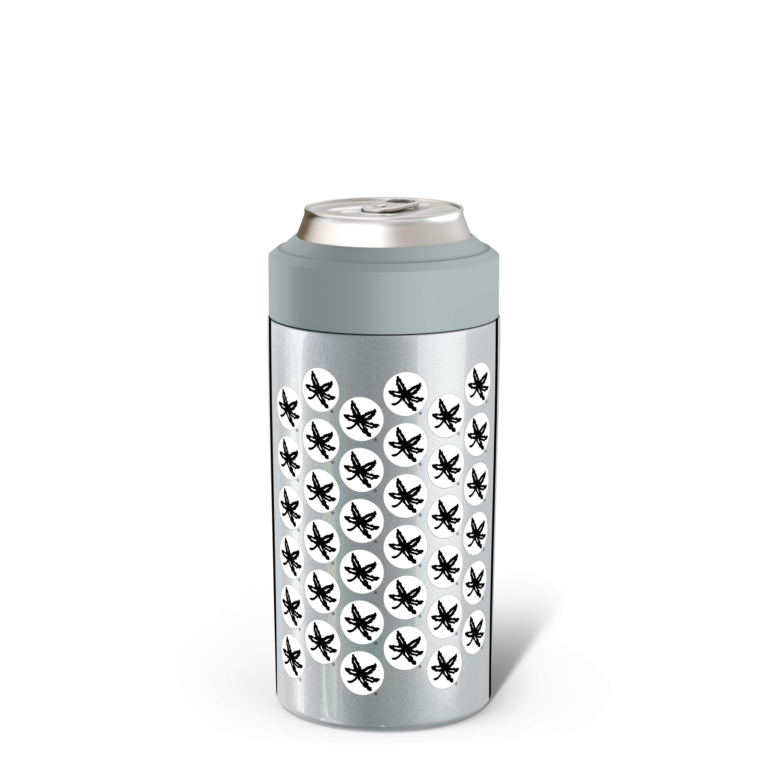 OhioStateSilverHelmetUNIBAck.png