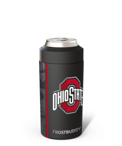 Universal Buddy | Ohio State | Gameday Camo