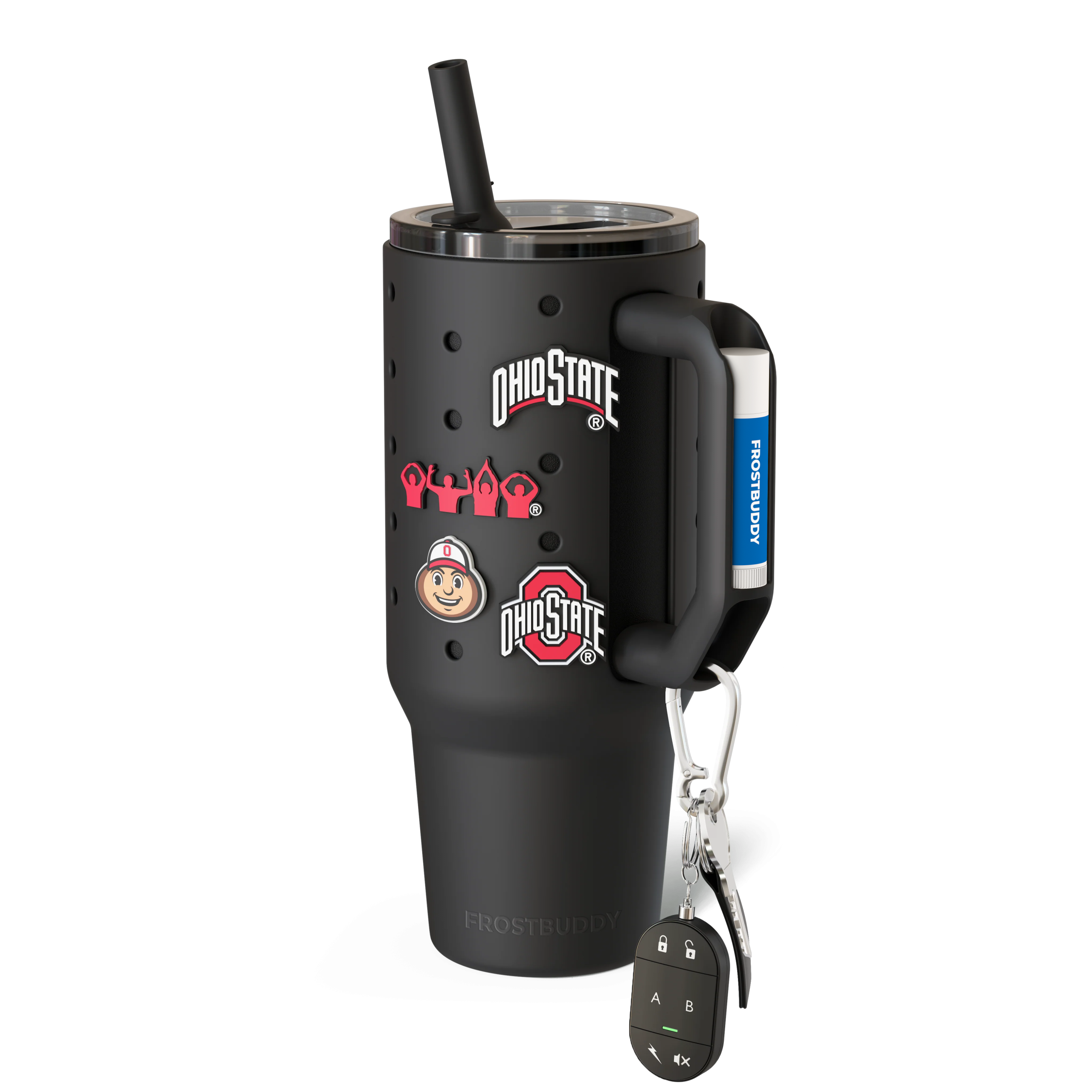 Ohio_State_Skin_Budz.png