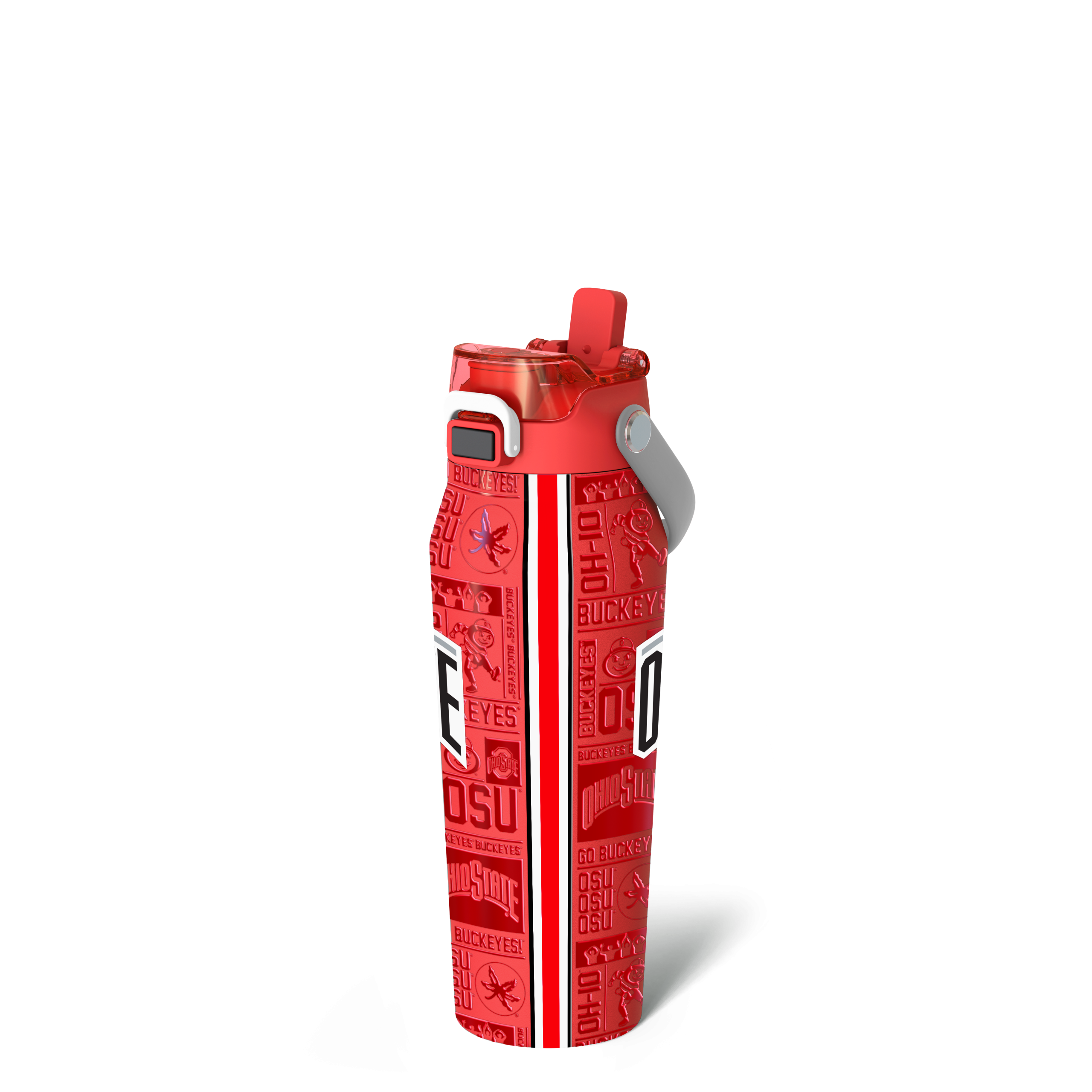 Ohio_State_Water_Bottle_Side_e486f71d-b2ce-4747-8d3d-407c9ddf9bbf.png