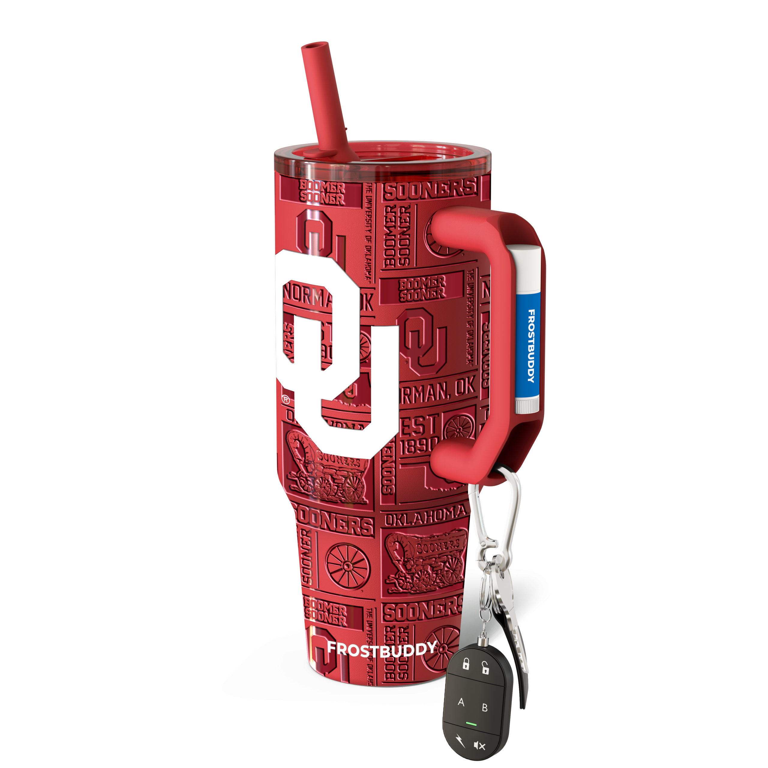 Oklahoma_Sooner_Legacy.png