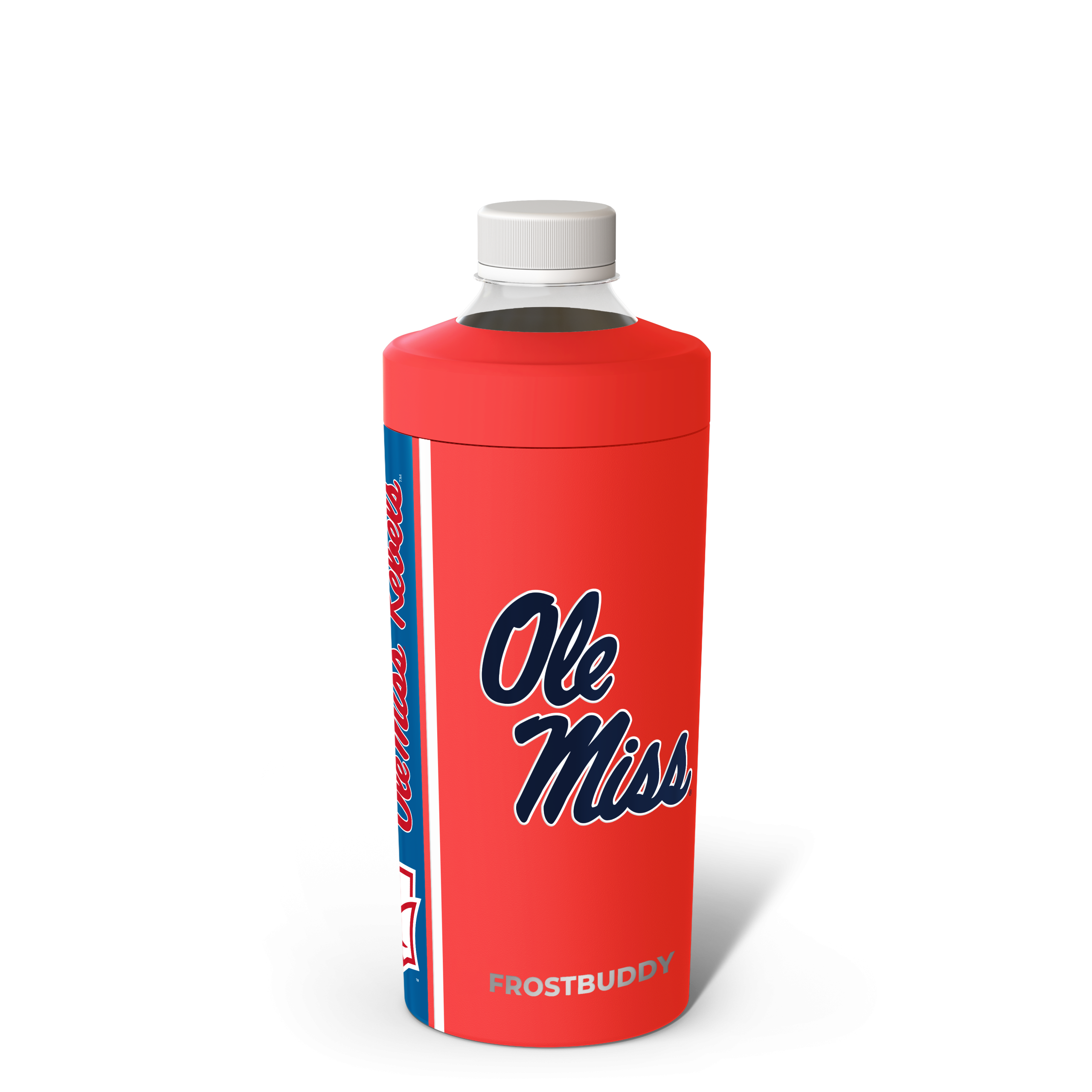 Ole_Miss_Rebels_Gameday.png