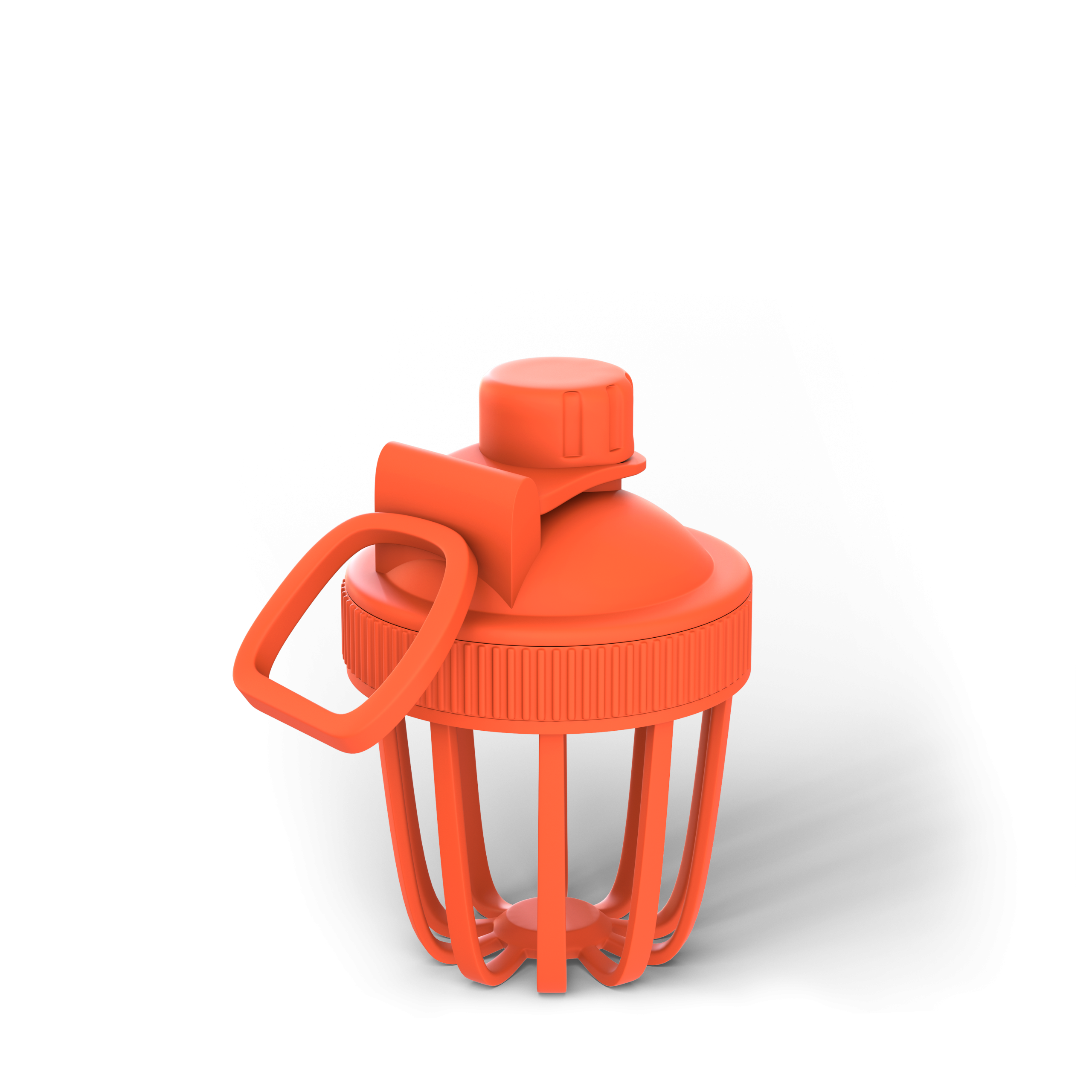 Orange_12e6cd74-64e4-4fa9-971c-65aa2ef189ad.png