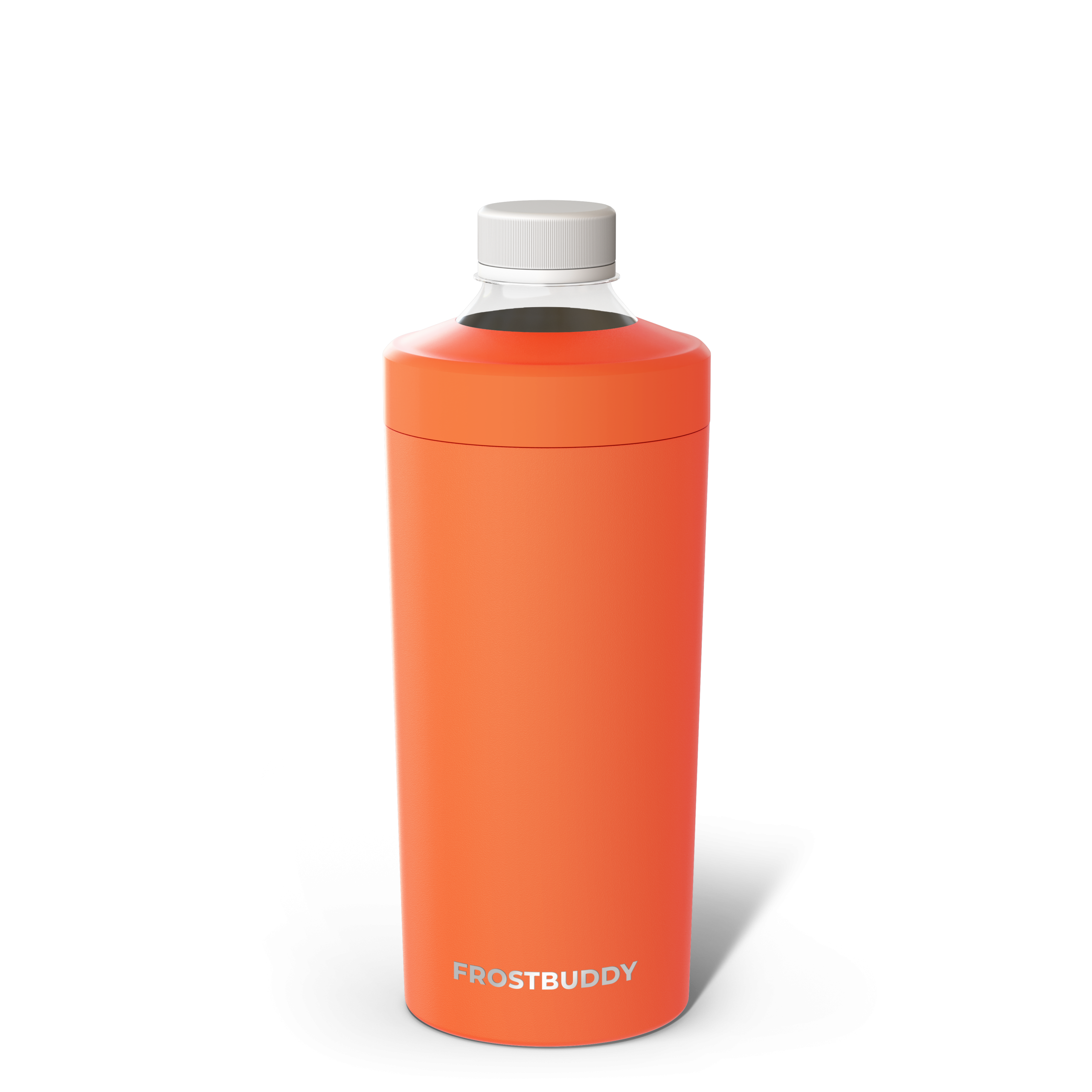 Orange_A_1_2.png