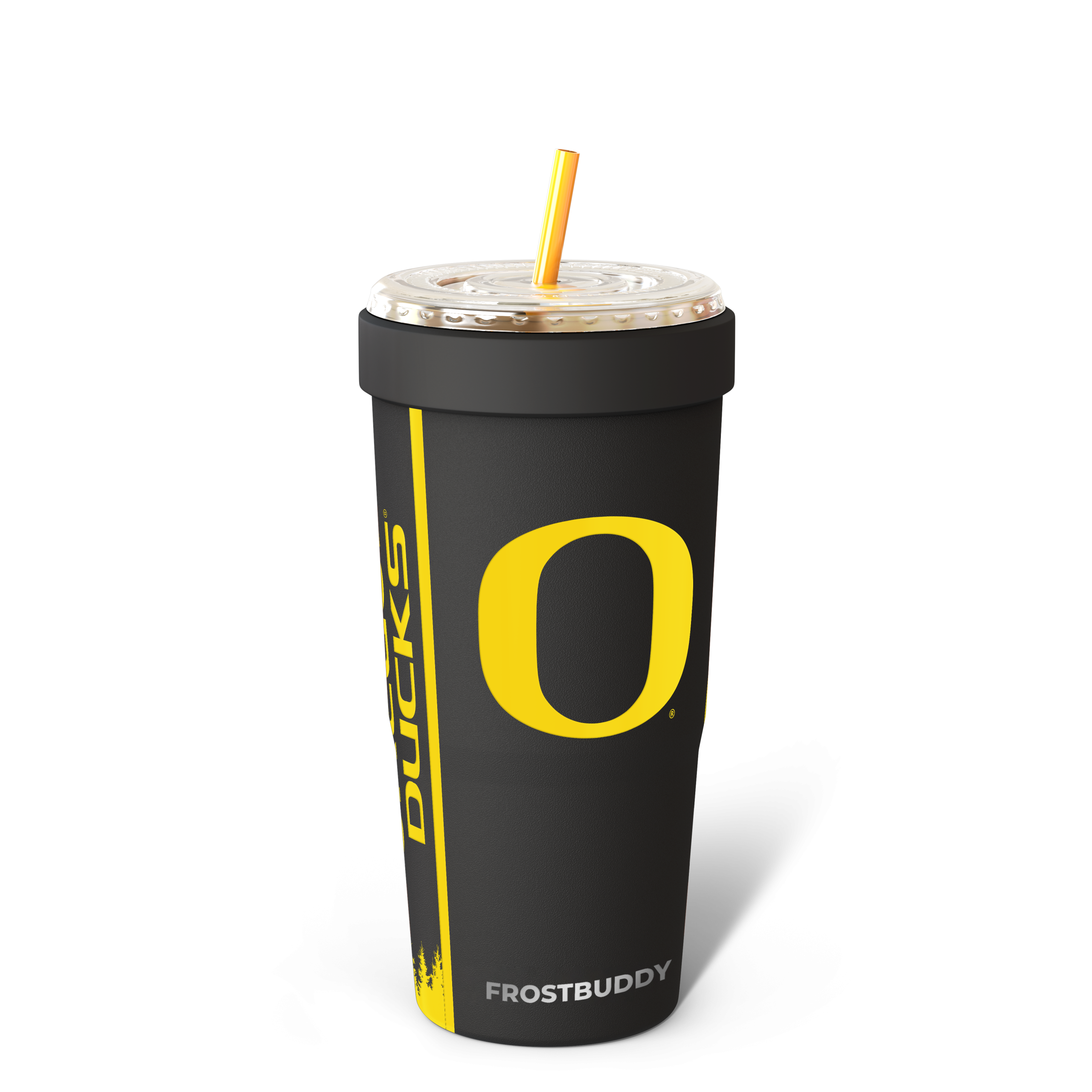 Oregon_Ducks_Gameday_102cf7f9-2832-4acd-8518-35f7bd3d9e0d.png