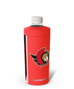Universal XL | Ottawa Senators | Gameday