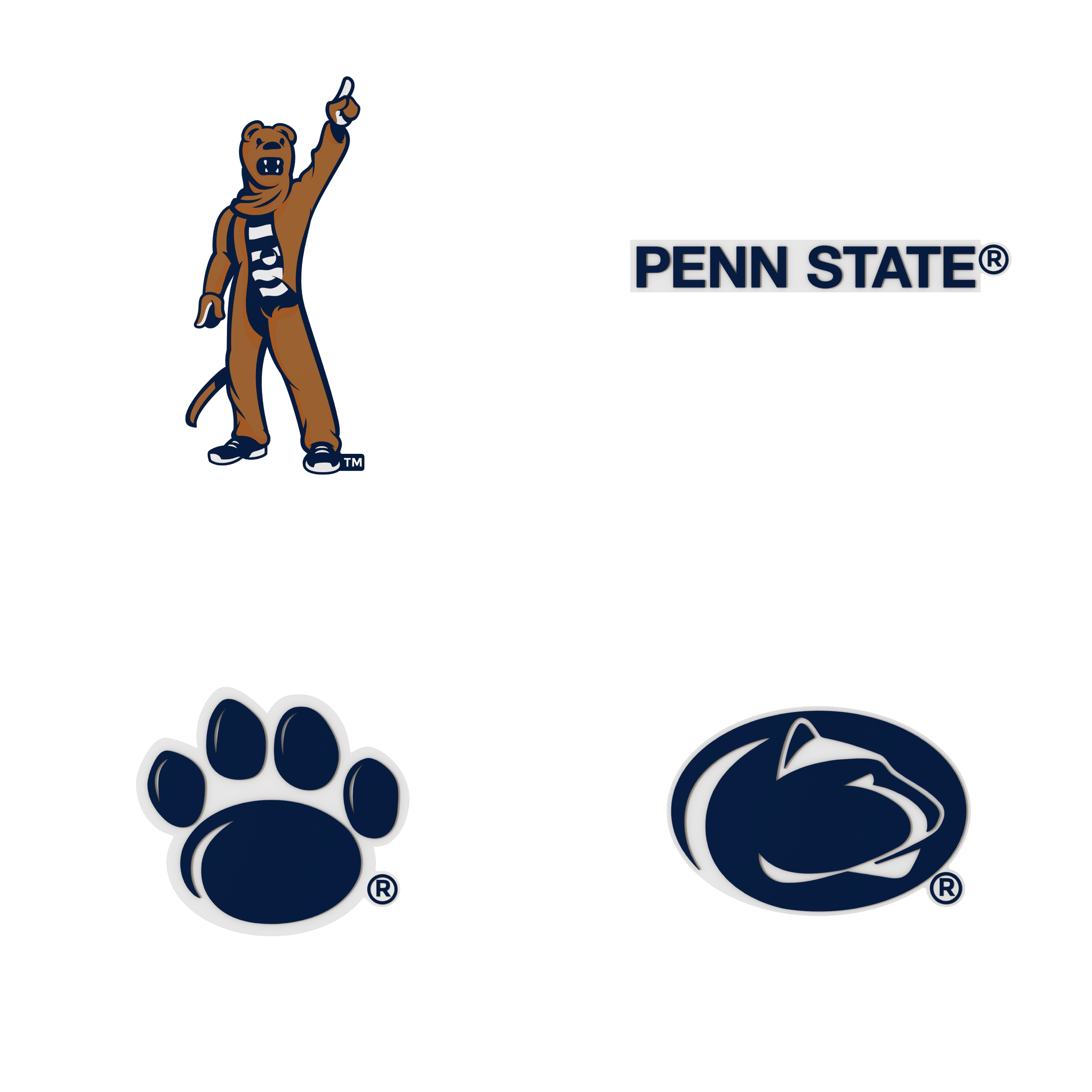 Penn-state_6d93930b-2137-425e-aad0-ed6cb8b406ae.png