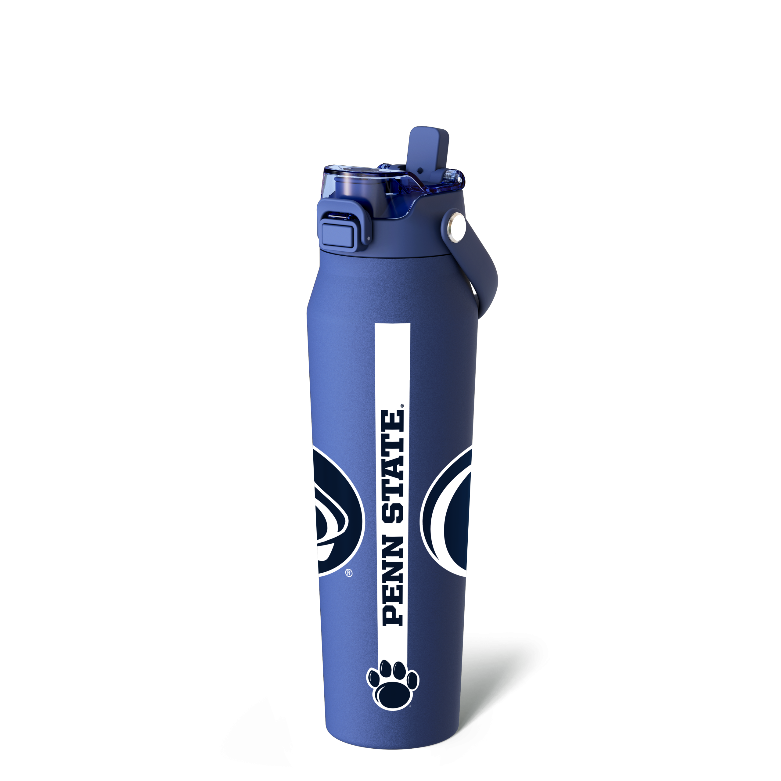 Penn_State_Water_Bottle_Side.png