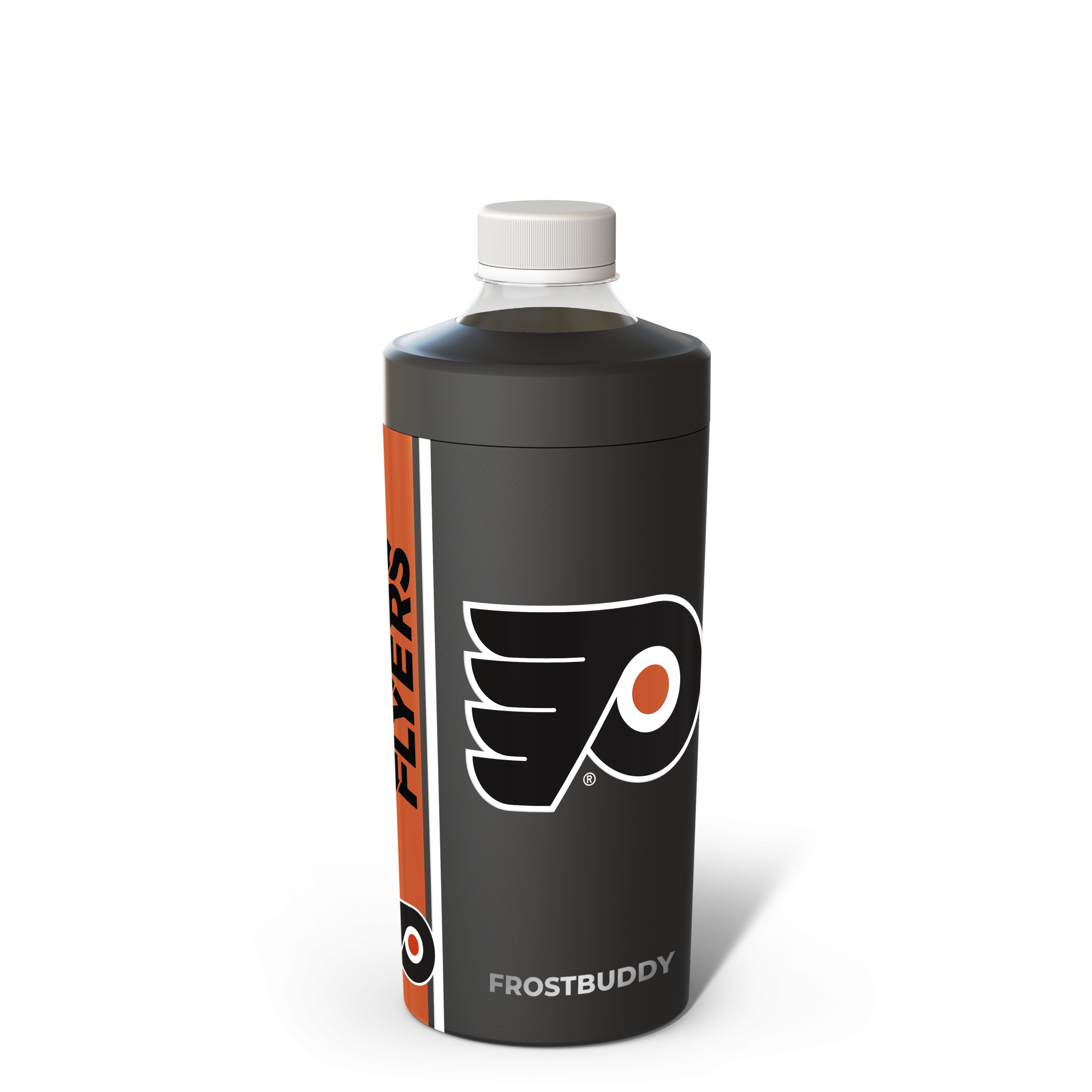 Philadelphia_Flyers_50c38294-3eb0-4480-9df0-f90bce7dadbf.png