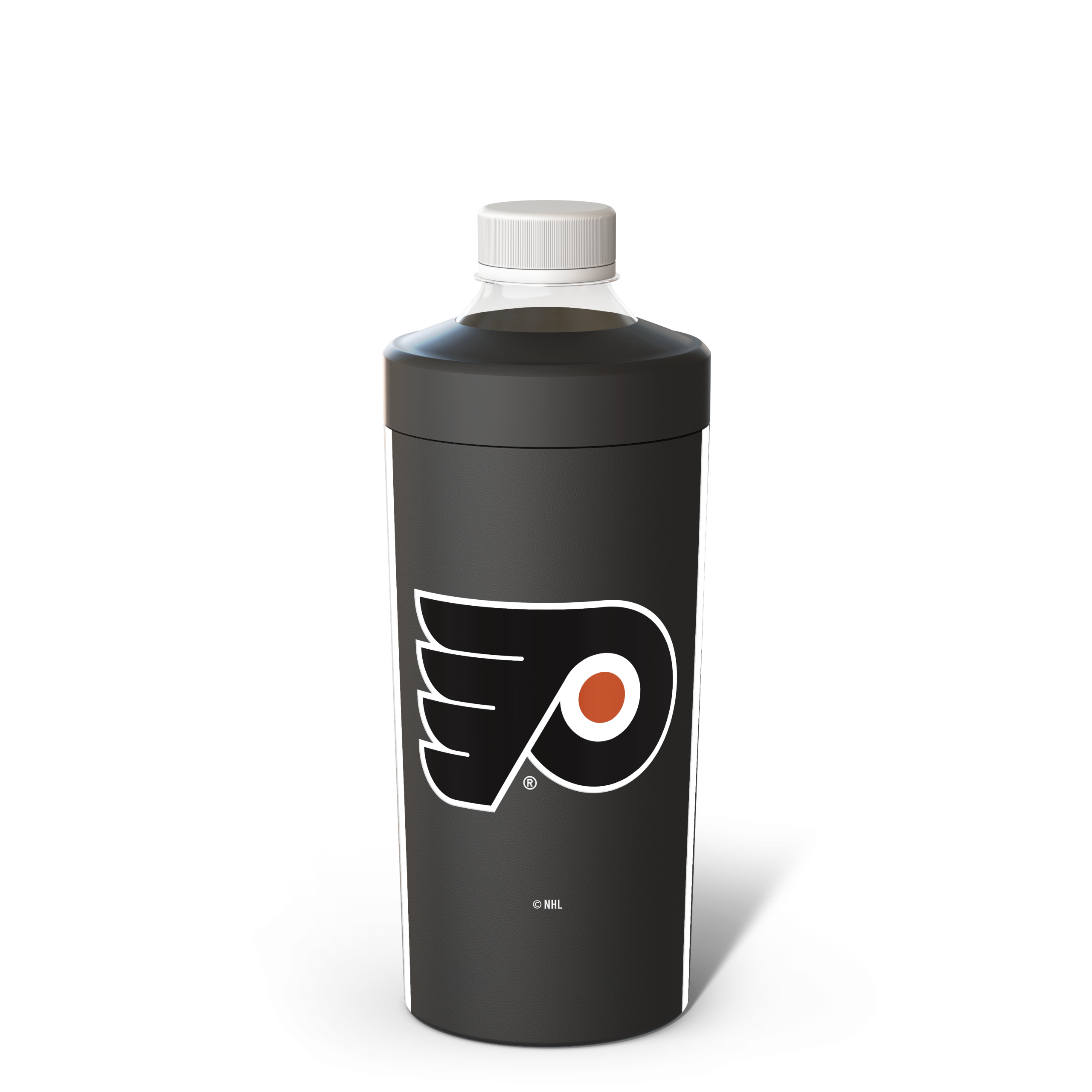 Philadelphia_Flyers_Back_acd031c7-165d-4ea9-9f20-31e144cc5654.png