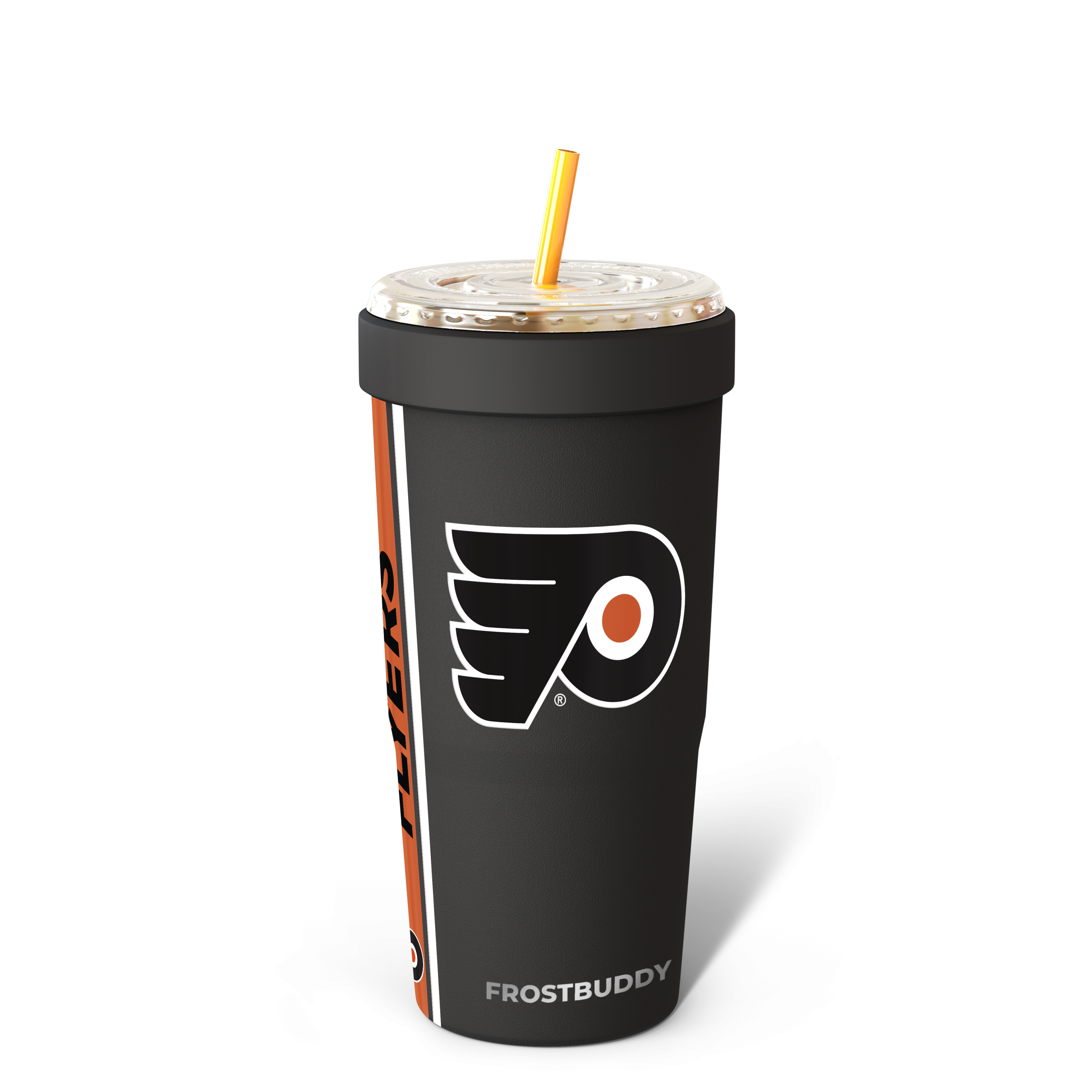 Philadelphia_Flyers_f0a7d6c7-e125-426f-a4d4-3bb0bcc37103.png