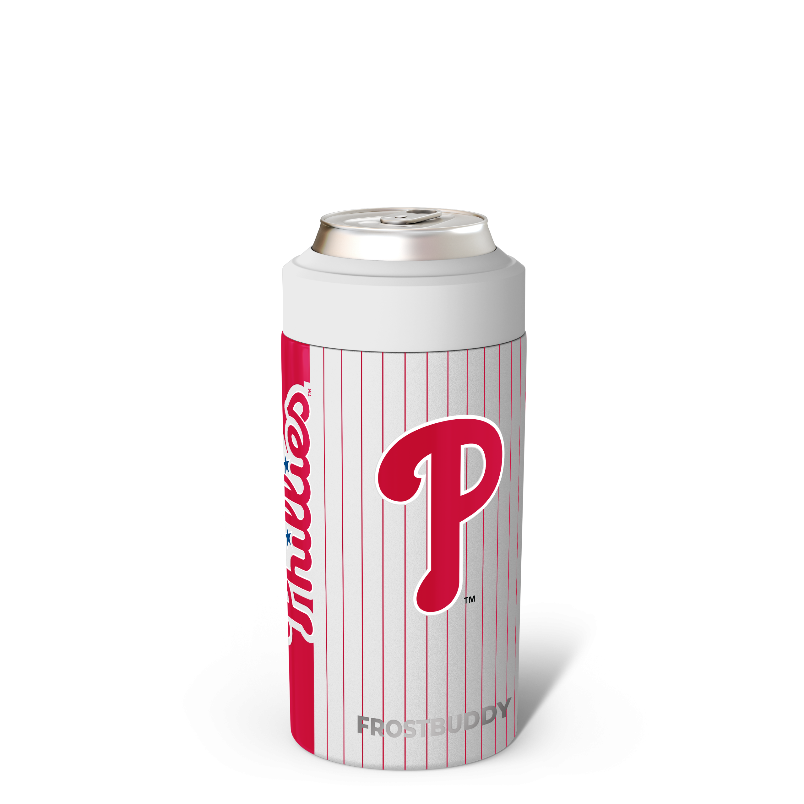 Philadelphia_Phillies_Gameday.png