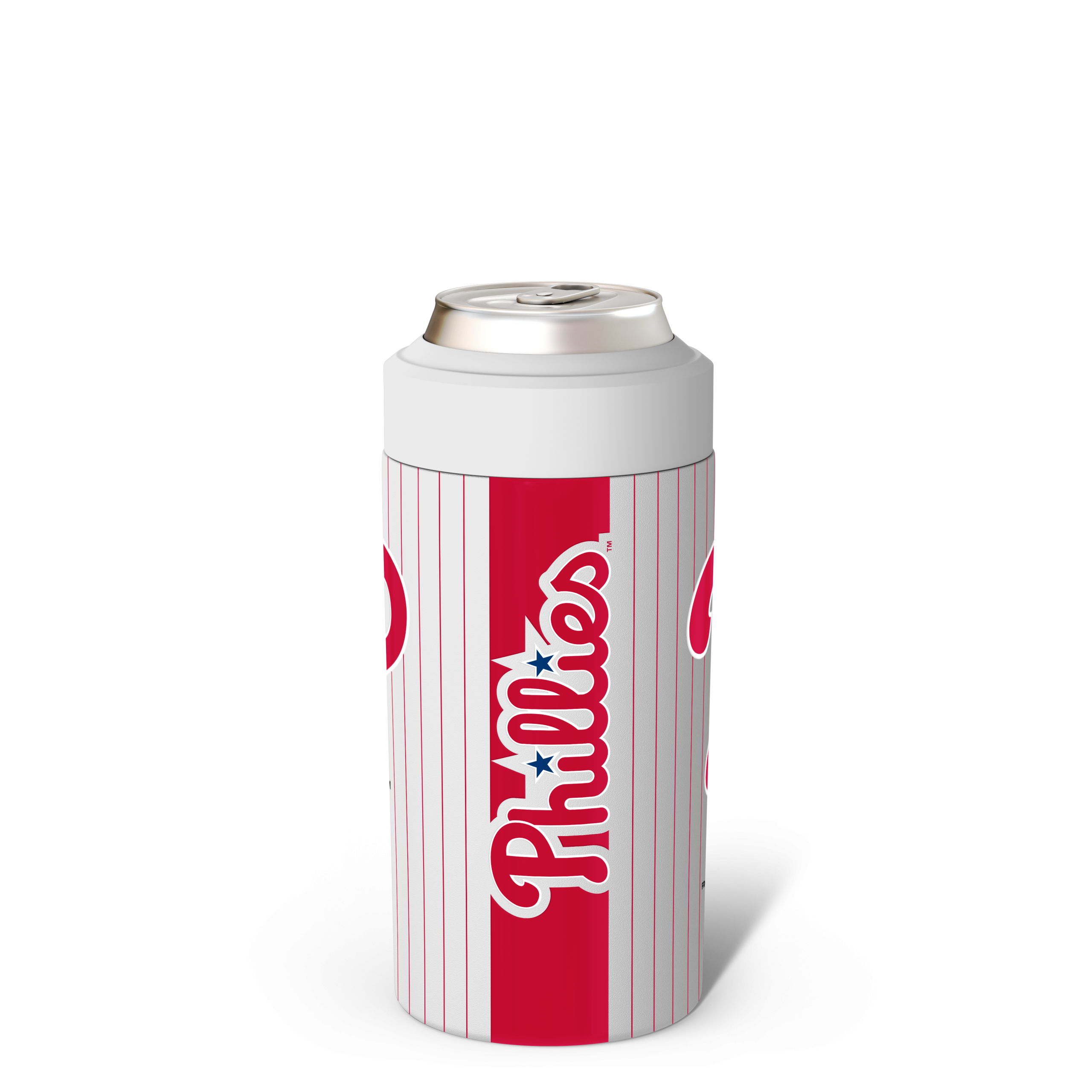 Philadelphia_Phillies_Side_46302e80-6d4a-474d-9630-6600d5e7faf5.png