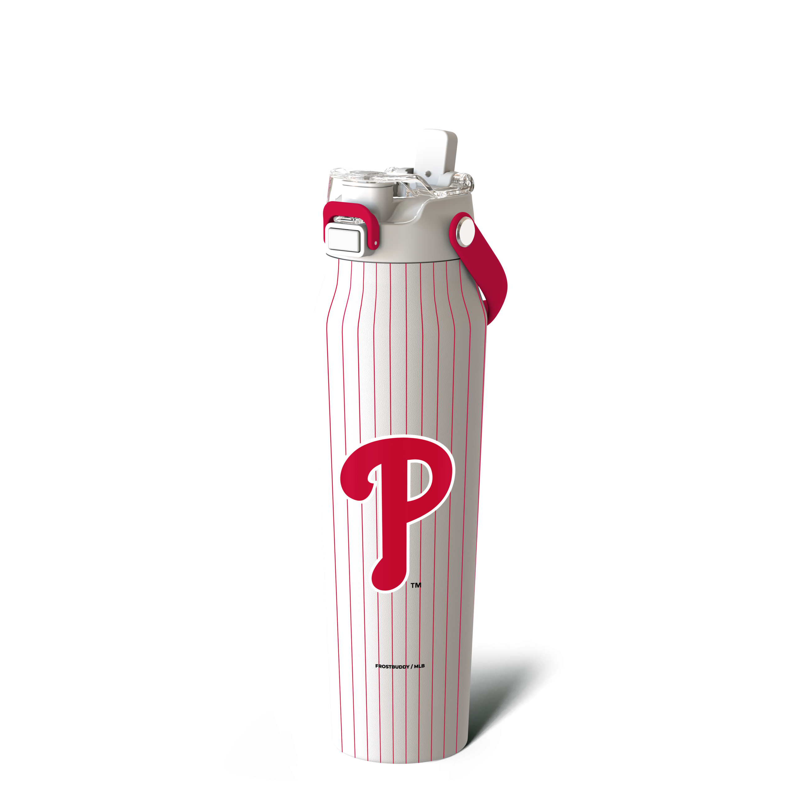Phillies_Pinstripe_Back.png