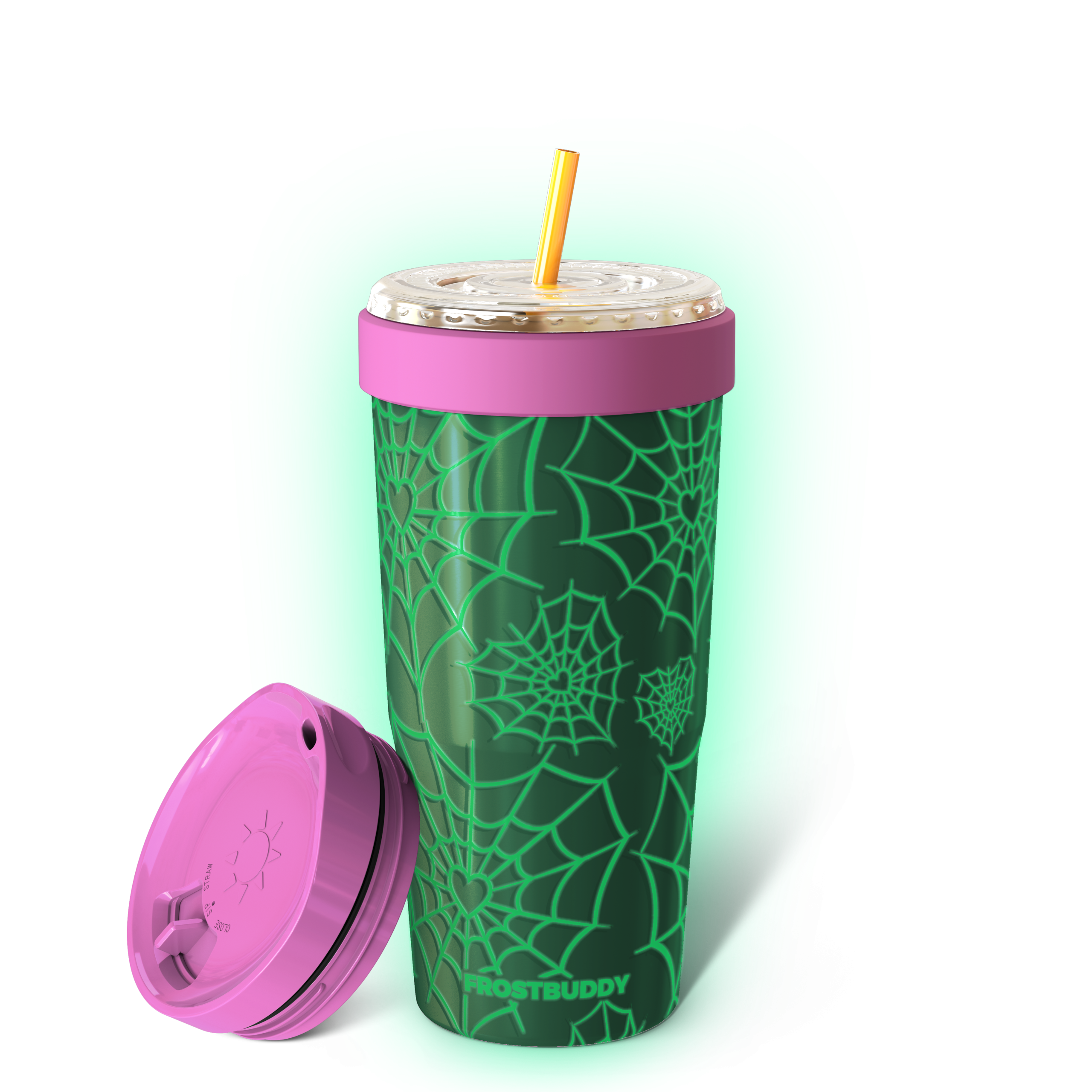 Pink_Widow_A_1_glow.png