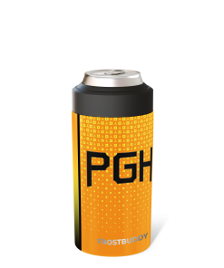 Universal Buddy | Pittsburgh Pirates | City Connect