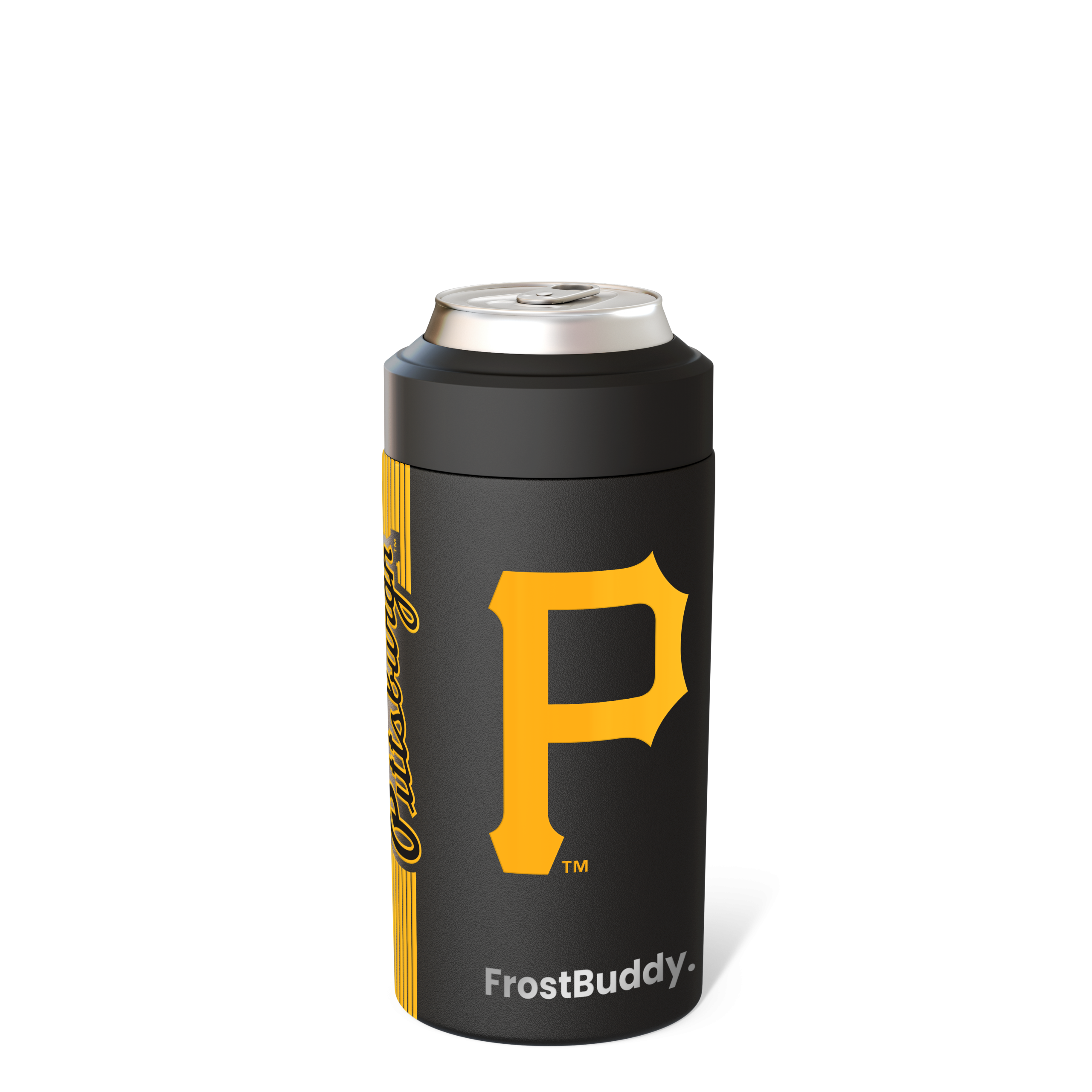 Pittsburgh_Pirates_Front.png