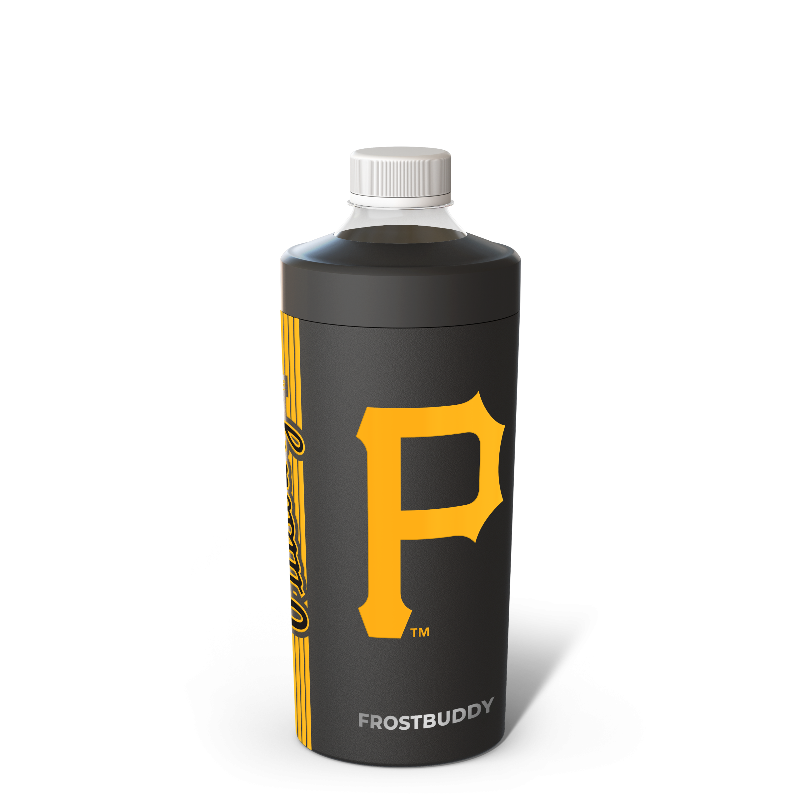 Pittsburgh_Pirates_Gameday.png