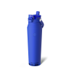 Bottle Buddy 32oz | Royal