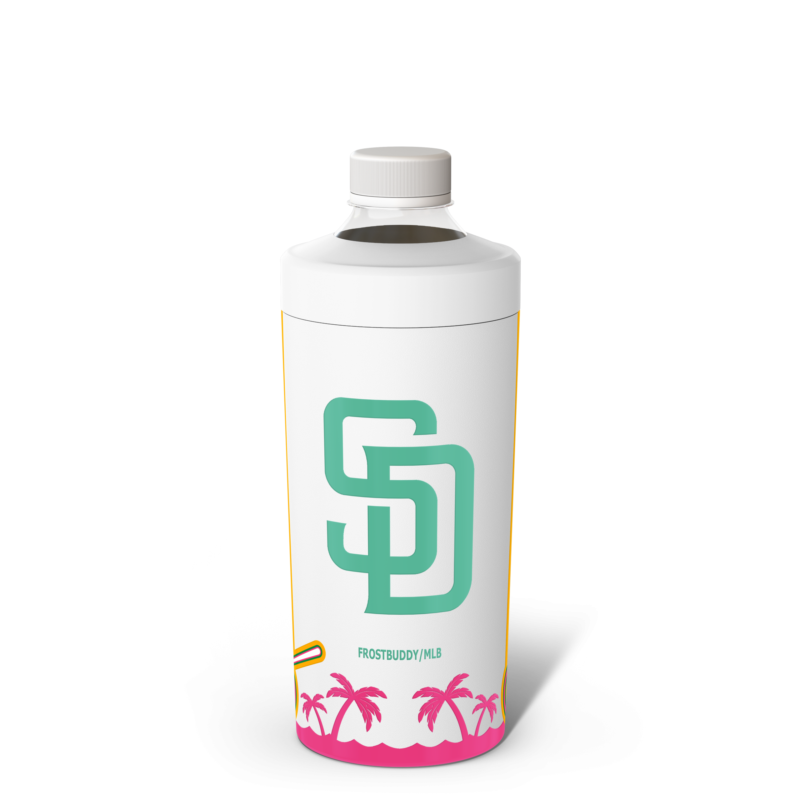 San_Diego_Padres_Back_fe1ad126-0976-4b8c-bf01-5fcfa439742c.png