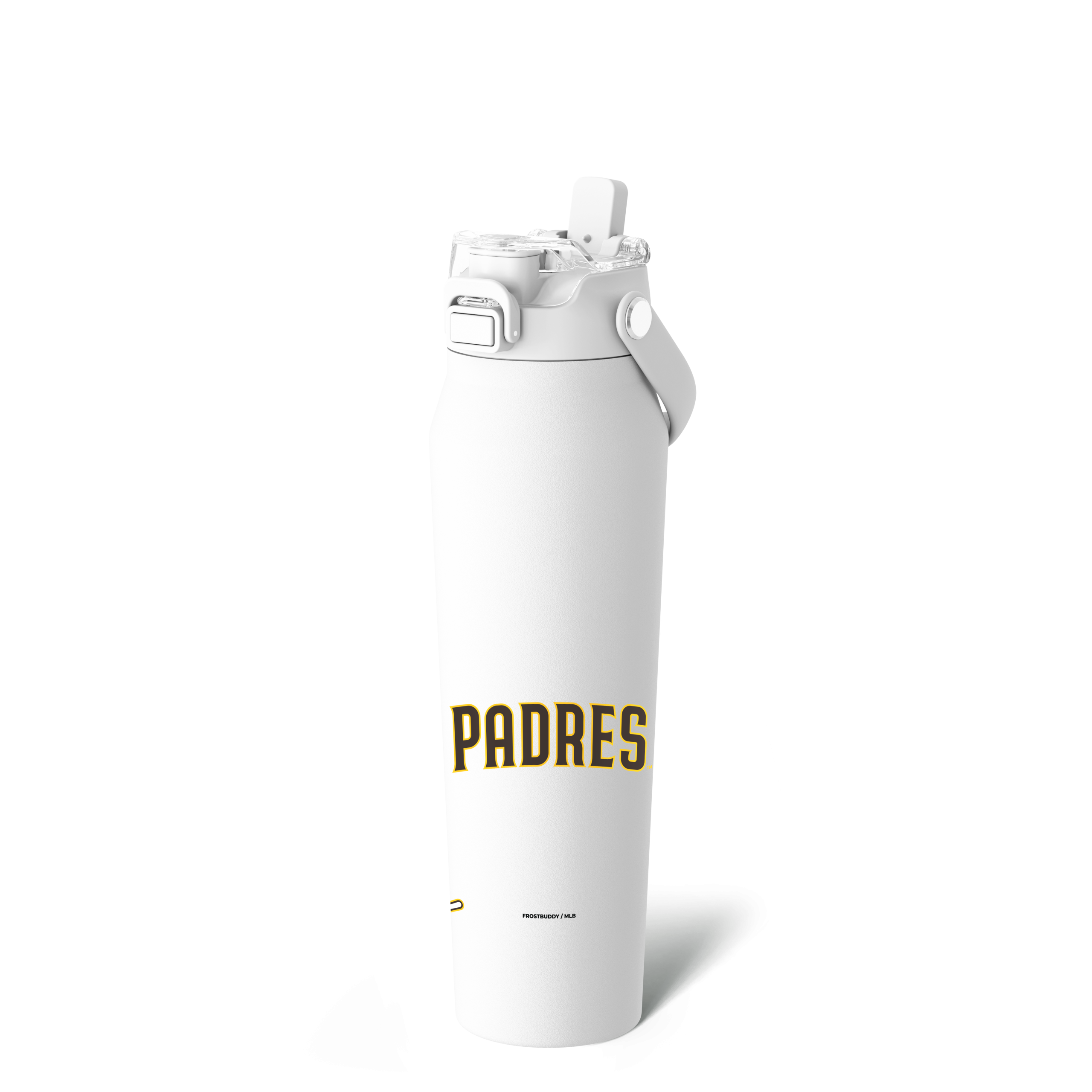 San_Diego_Padres_back_d1b9bce9-53bc-4a8c-8663-455344d7c9f6.png