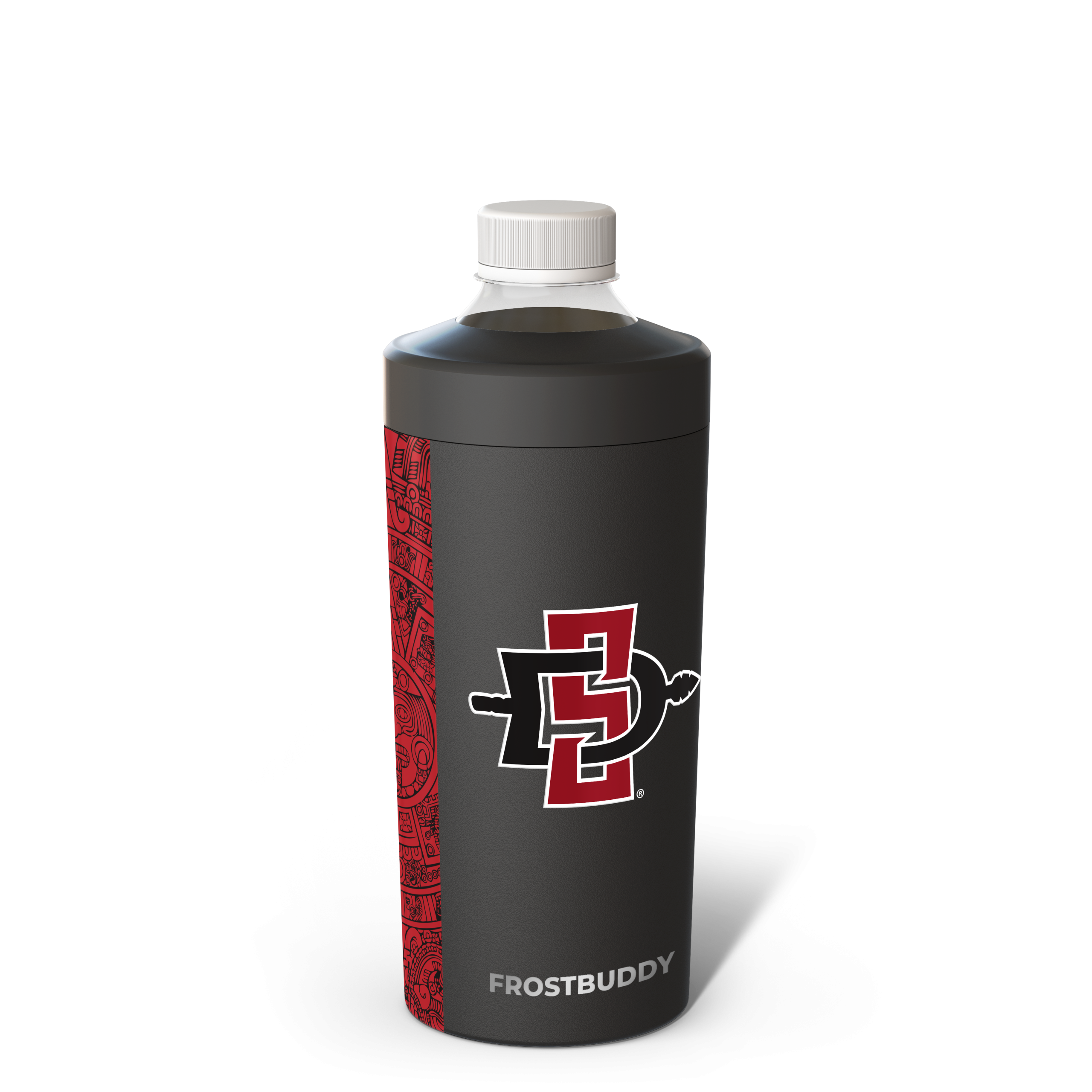 San_Diego_State_Aztecs_Gameday.png