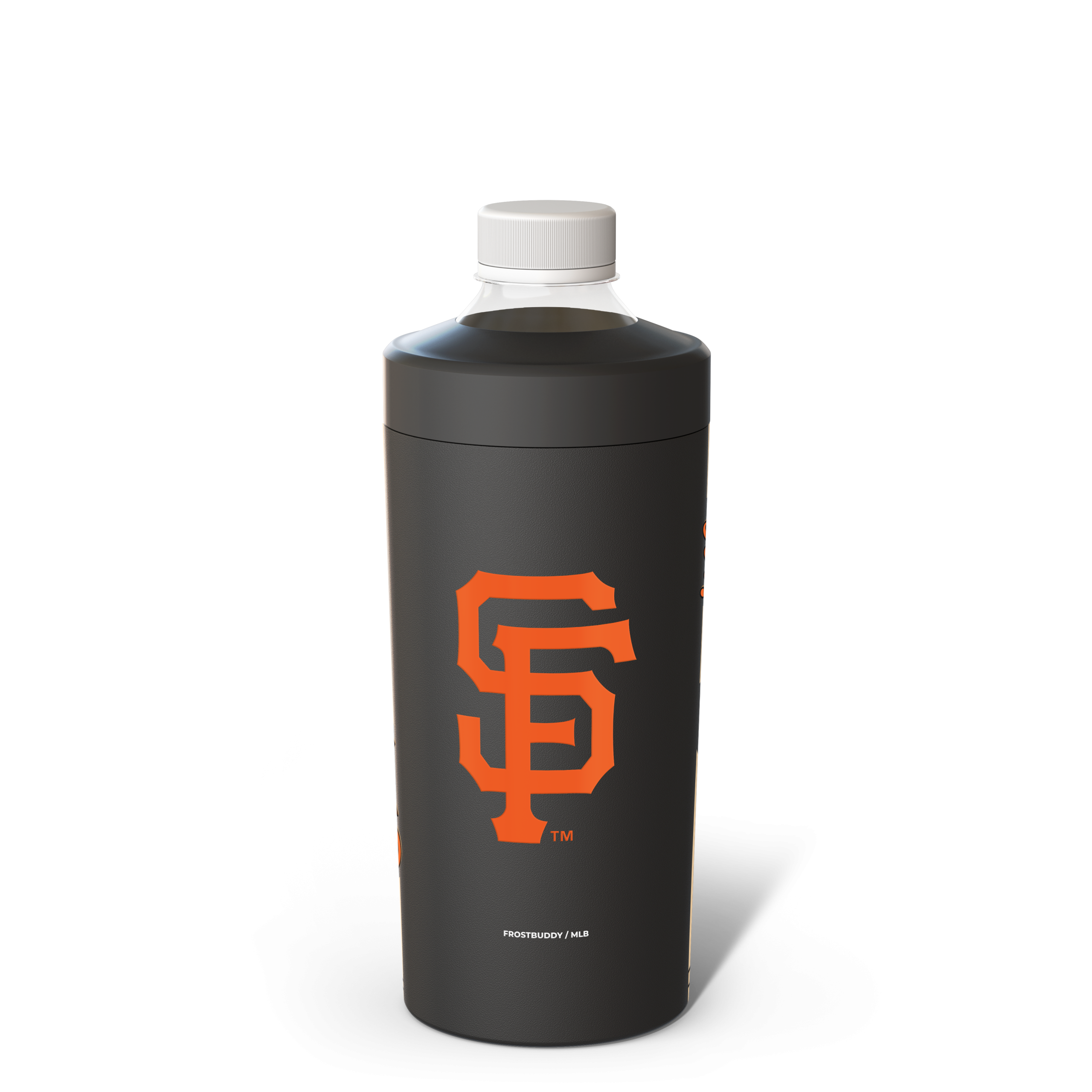 San_Francisco_Giants_Back_26fc9c26-2a01-4a40-993a-afa1b74178c4.png