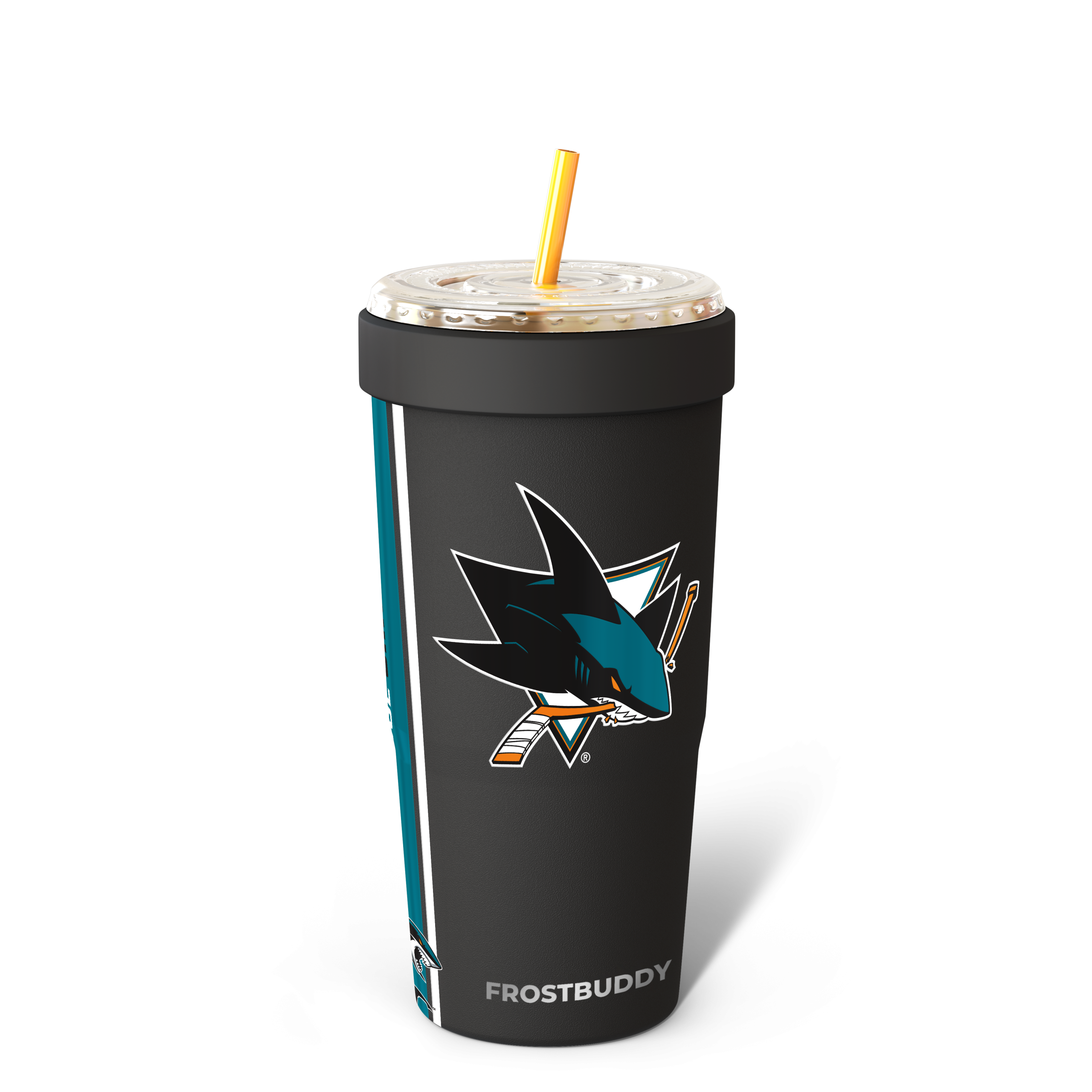 San_Jose_Sharks_a9ad9518-26cd-4130-bfbd-2cffec368422.png