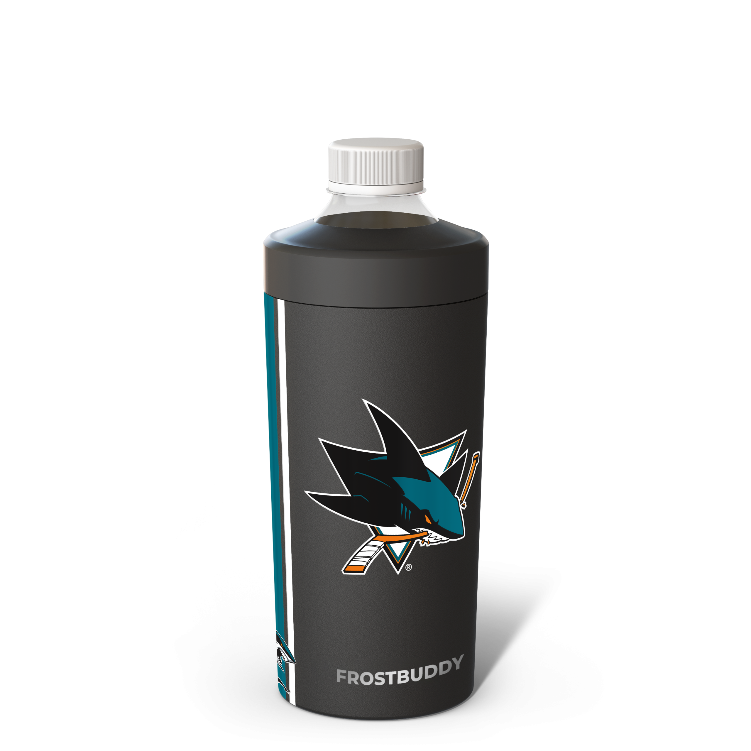 San_Jose_Sharks_f108b944-f39f-4dd8-a74f-3532a9f97062.png
