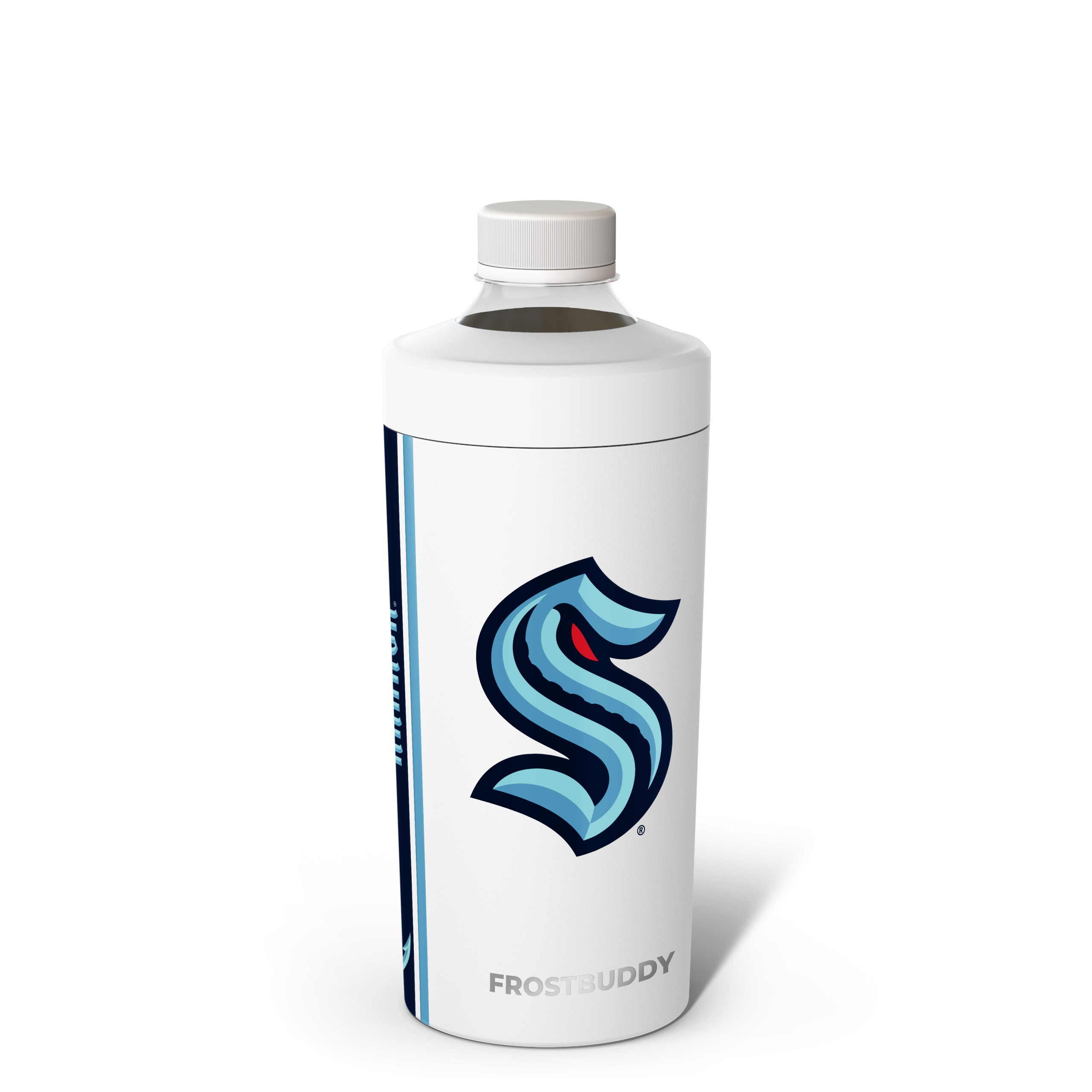 Seattle_Kraken_16934670-6d71-49c7-90a6-e266ff81fa15.png