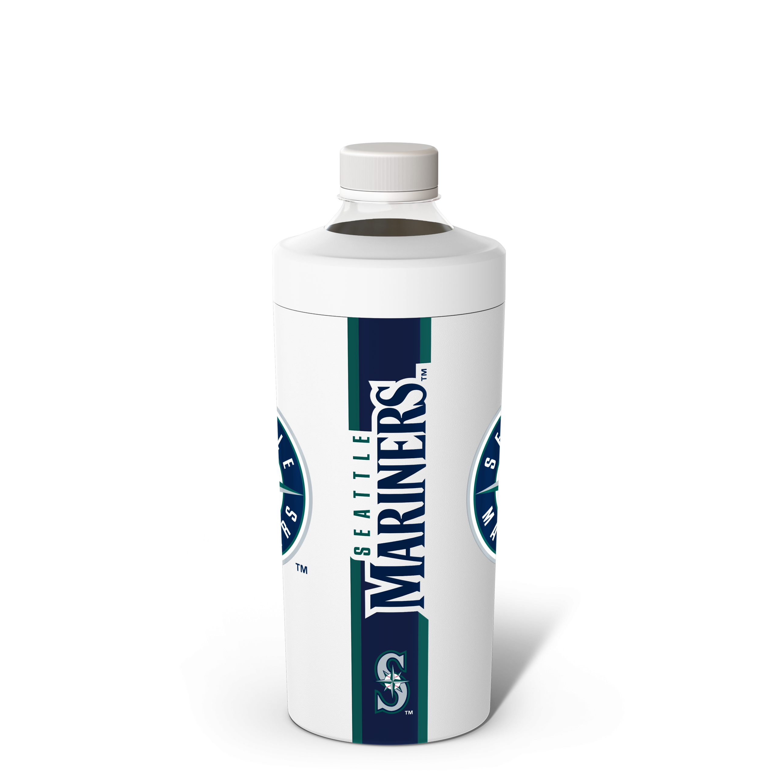 Seattle_Mariners_Side_5b343375-f17d-4d55-b958-01045630f09b.png
