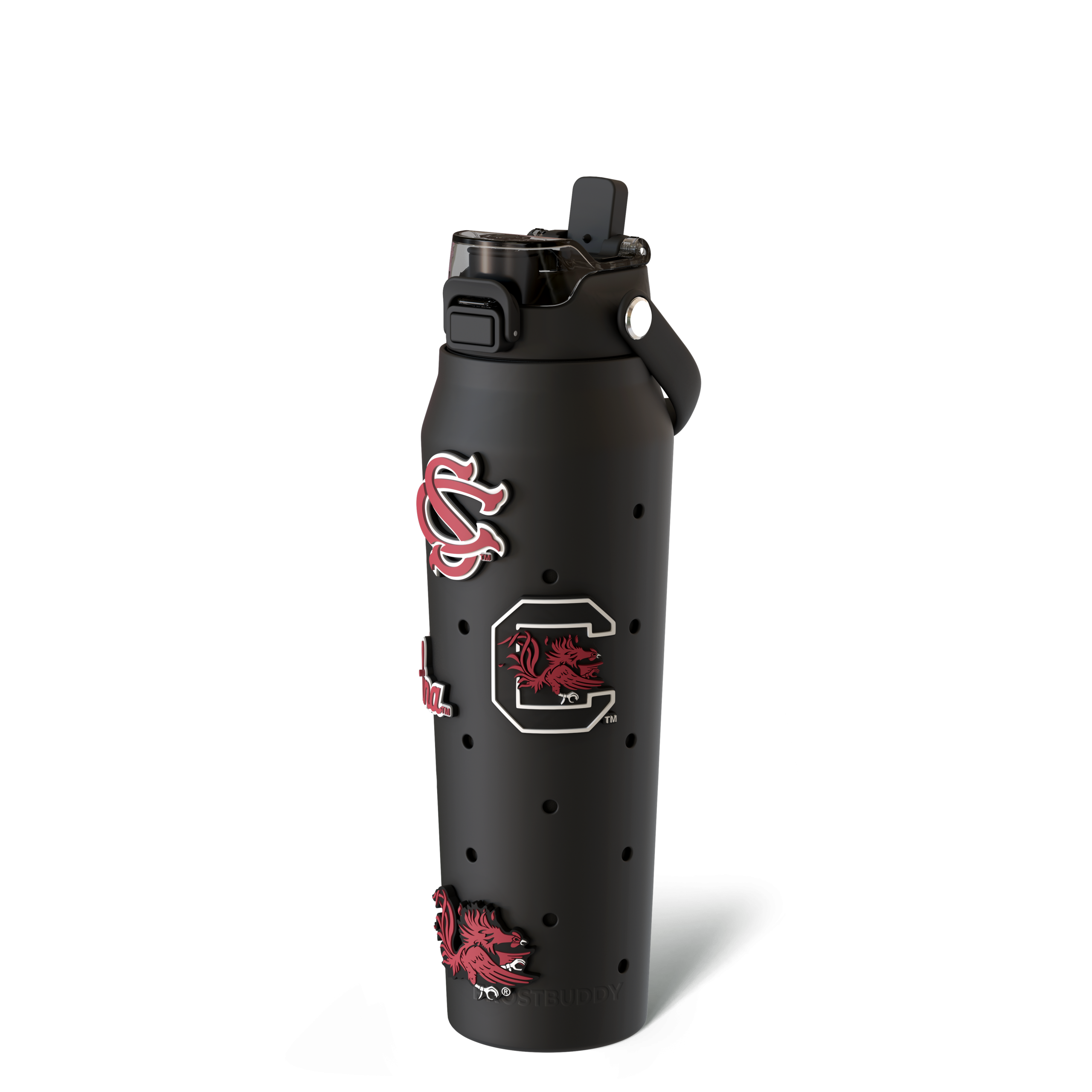 South_Carolina_Gamecocks_A_1.png