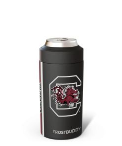 Universal Buddy | South Carolina Gamecocks | Gameday
