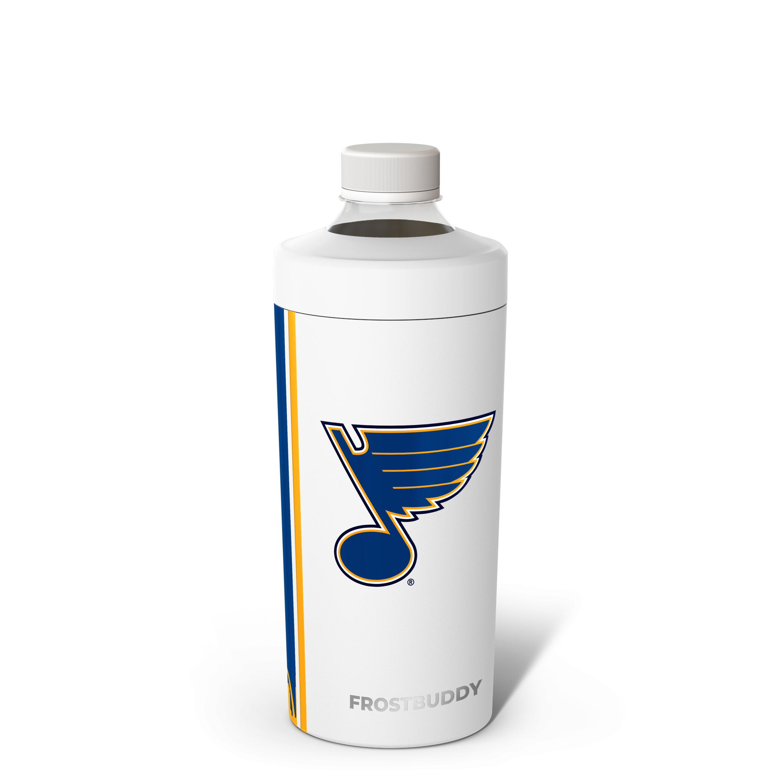 St._Louis_Blues_f43efd0f-9d64-470f-8f9c-2cfaa8940007.png