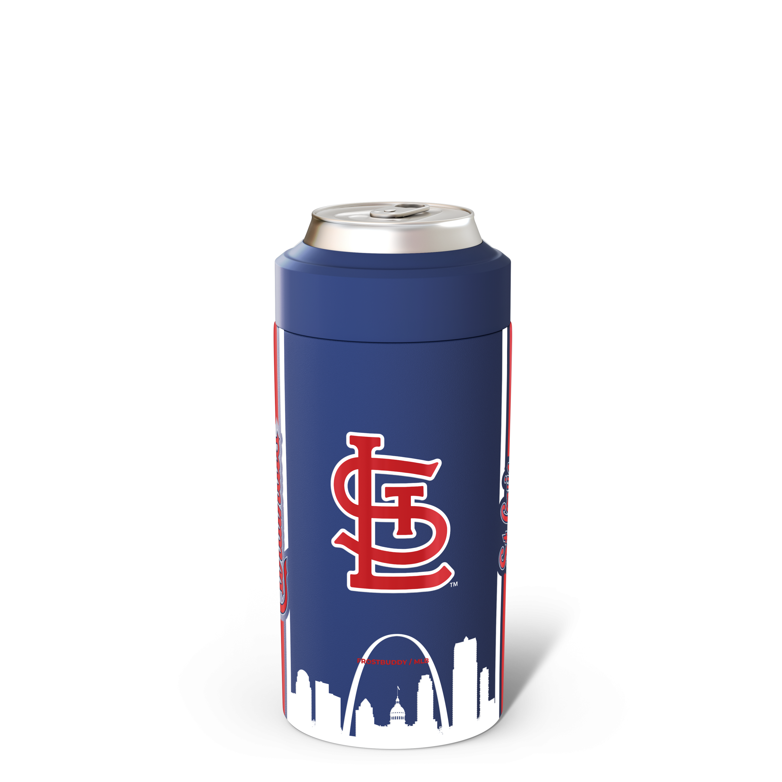 St._Louis_Cardinals_Back.png