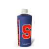 Universal XL | Syracuse Orange | Gameday