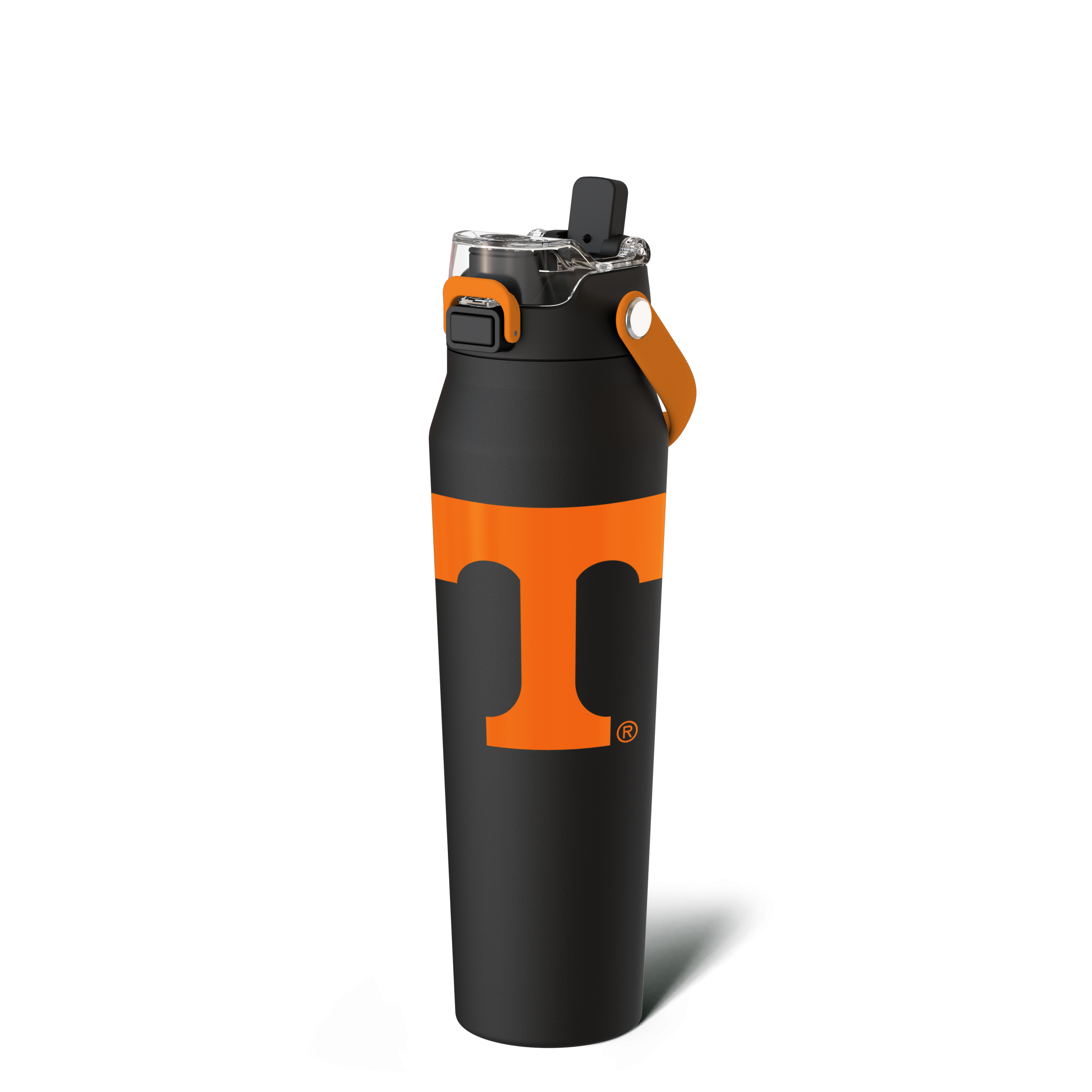 Tennesse_Bottle_Back.png